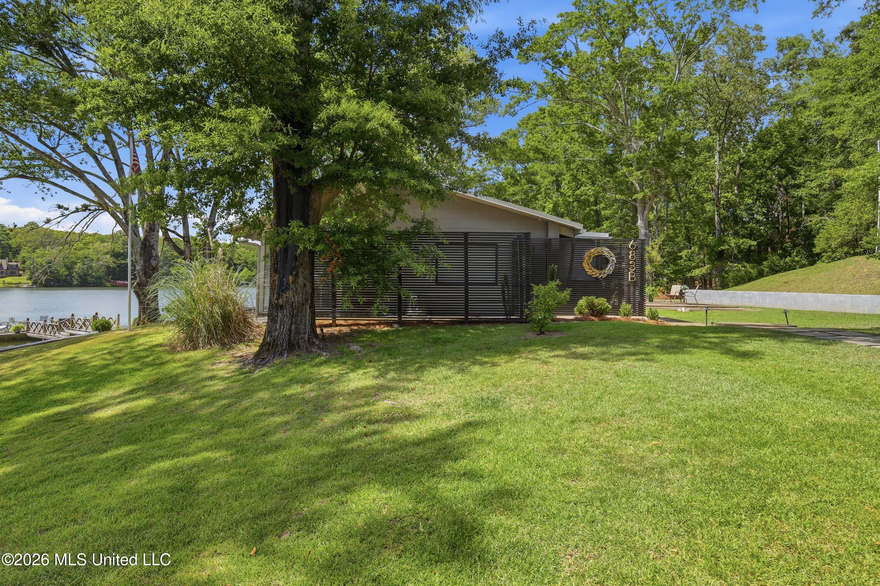 683 Cedar Hill Road Flora, MS 39071 - Photo 92 of 97 009-683 Cedar Hill Rd _ Hometoursms.com