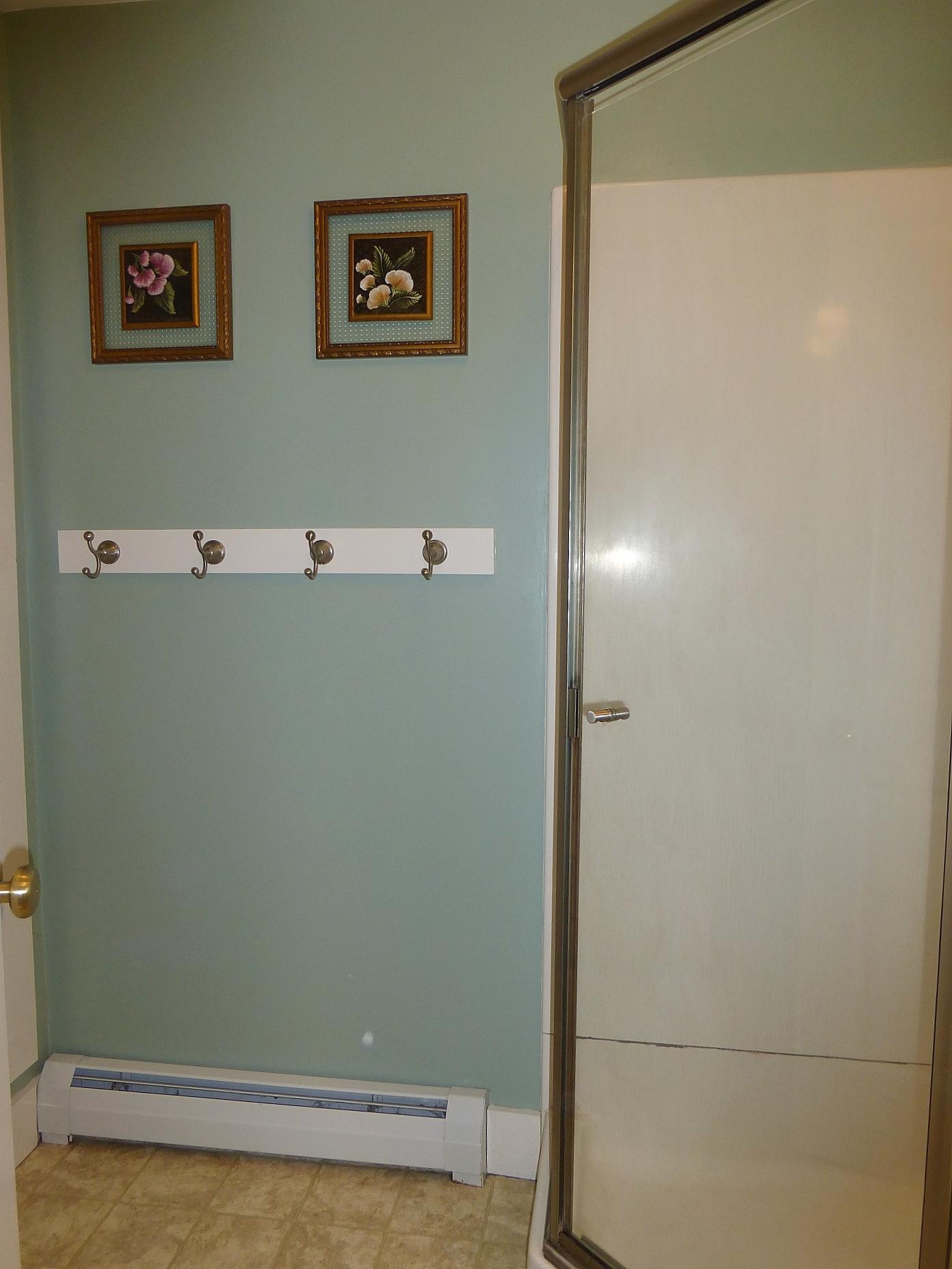 216 Alfred Road Kennebunk, ME 04043 - Photo 8 of 27 Bath1