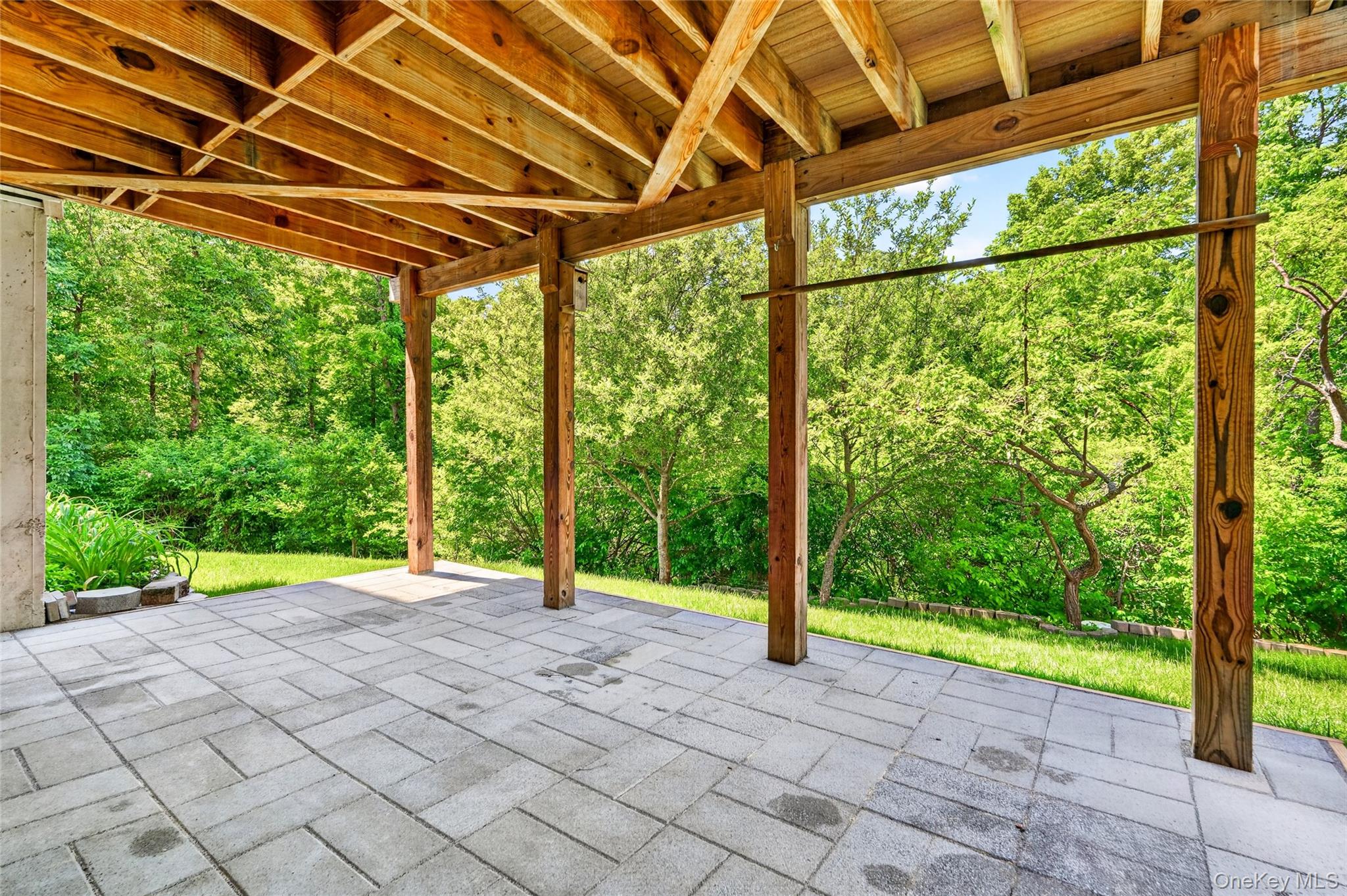 19 Ash Road Wappingers Falls, NY 12590 - Photo 46 of 50