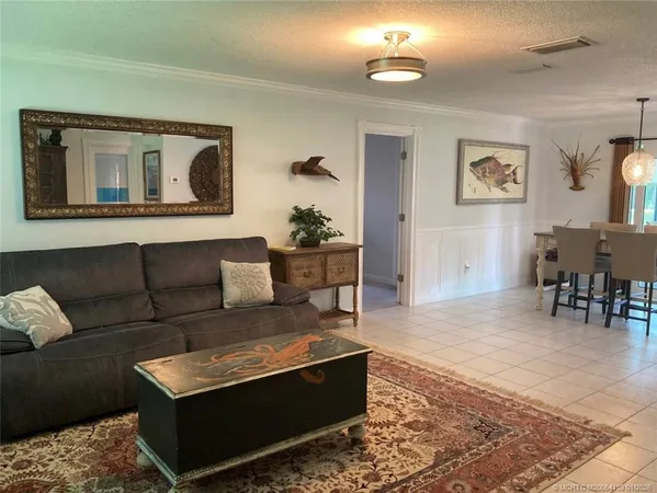 $2,100 | 4621 Southeast Shady Ridge Lane, Stuart, FL 34997