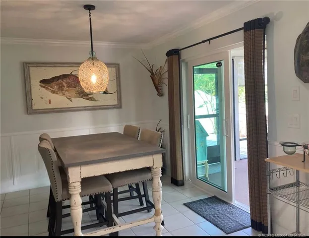 $2,500 | 4621 Southeast Shady Ridge Lane, Stuart, FL 34997