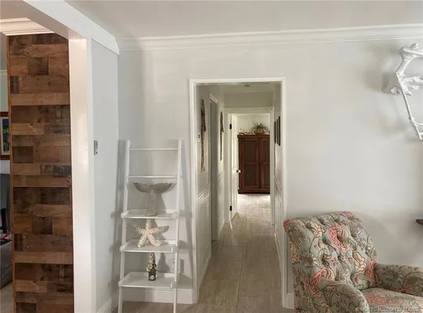 $2,100 | 4621 Southeast Shady Ridge Lane, Stuart, FL 34997