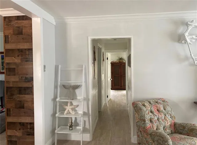 $2,500 | 4621 Southeast Shady Ridge Lane, Stuart, FL 34997