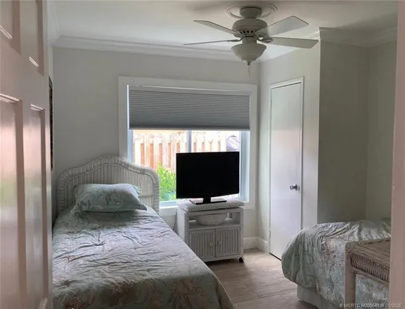 $2,100 | 4621 Southeast Shady Ridge Lane, Stuart, FL 34997