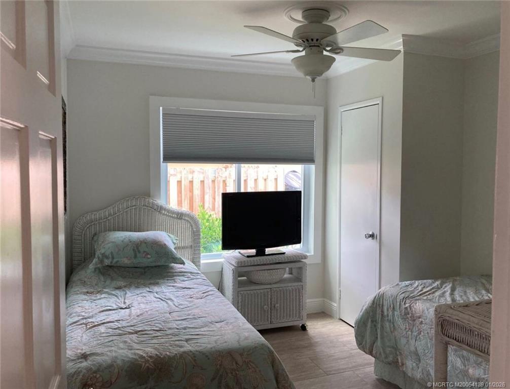 4621 Southeast Shady Ridge Lane Stuart, FL 34997 - Photo 6 of 11