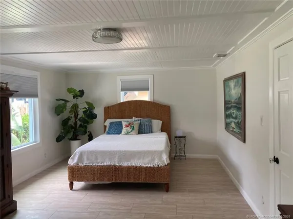 $2,100 | 4621 Southeast Shady Ridge Lane, Stuart, FL 34997