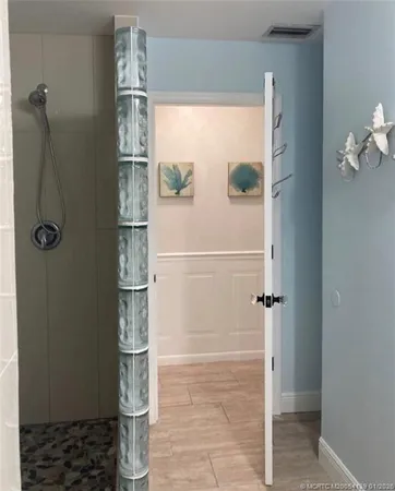 $2,100 | 4621 Southeast Shady Ridge Lane, Stuart, FL 34997