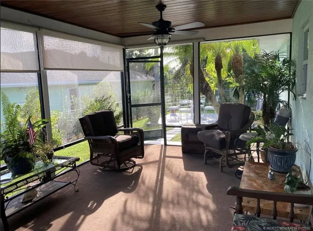 $2,500 | 4621 Southeast Shady Ridge Lane, Stuart, FL 34997