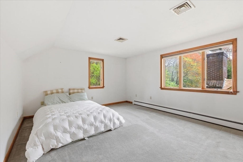 6 Hoover Road Norfolk, MA 02056 - Photo 27 of 42 Gallery Image 27