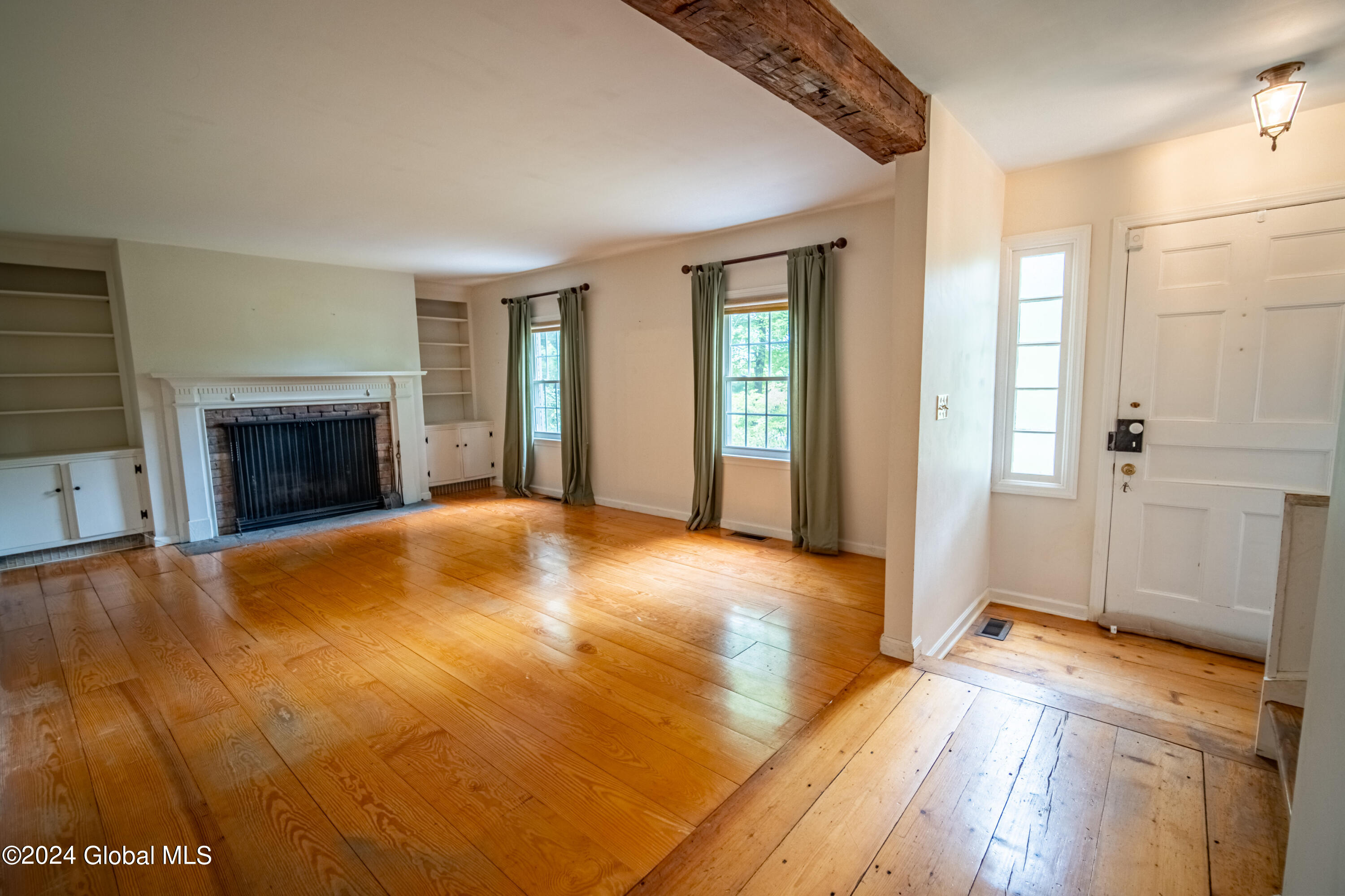 907 Inman Road Niskayuna, NY 12309 - Photo 26 of 53 907_Inman-10