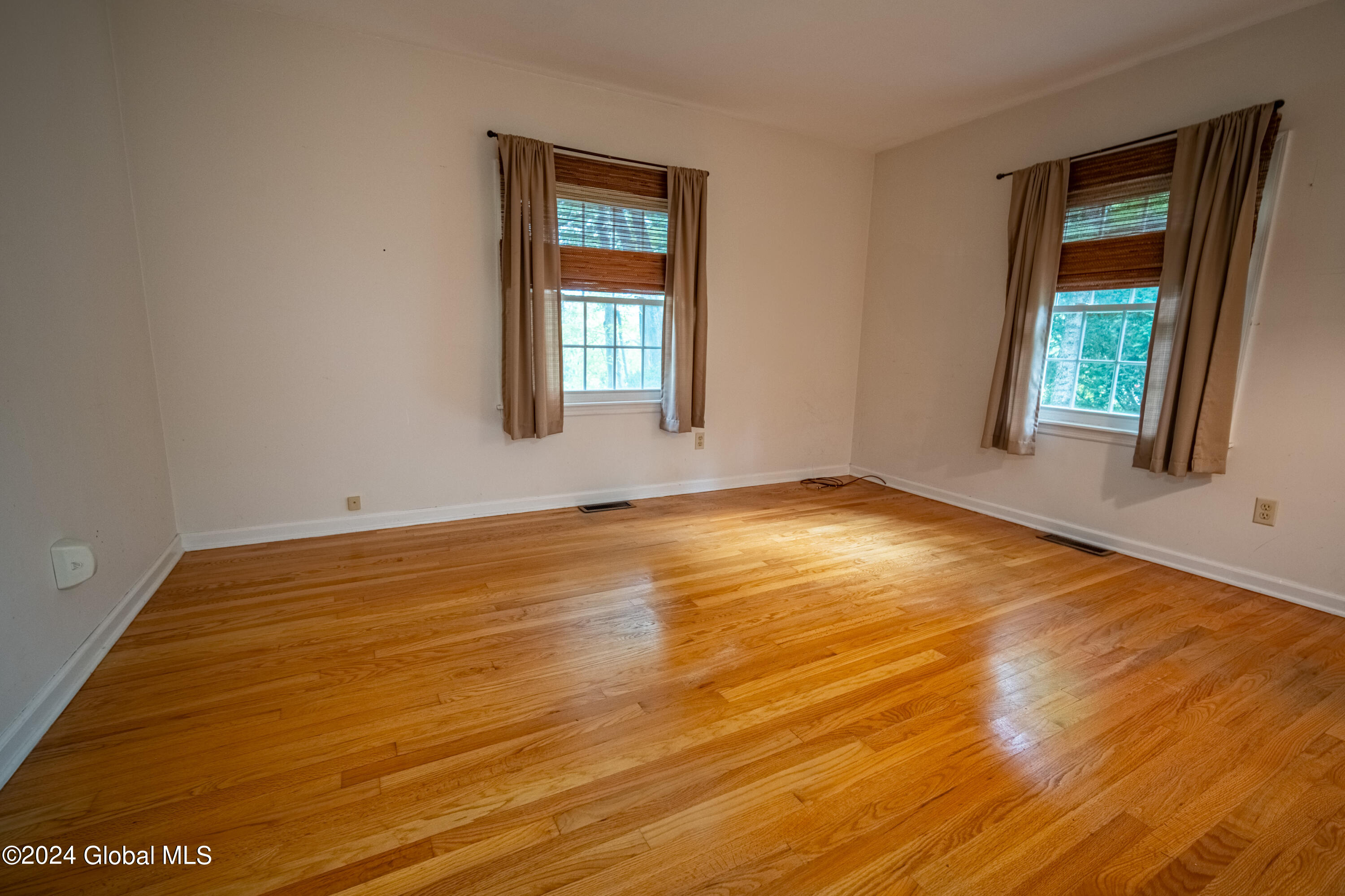 907 Inman Road Niskayuna, NY 12309 - Photo 29 of 53 907_Inman-13