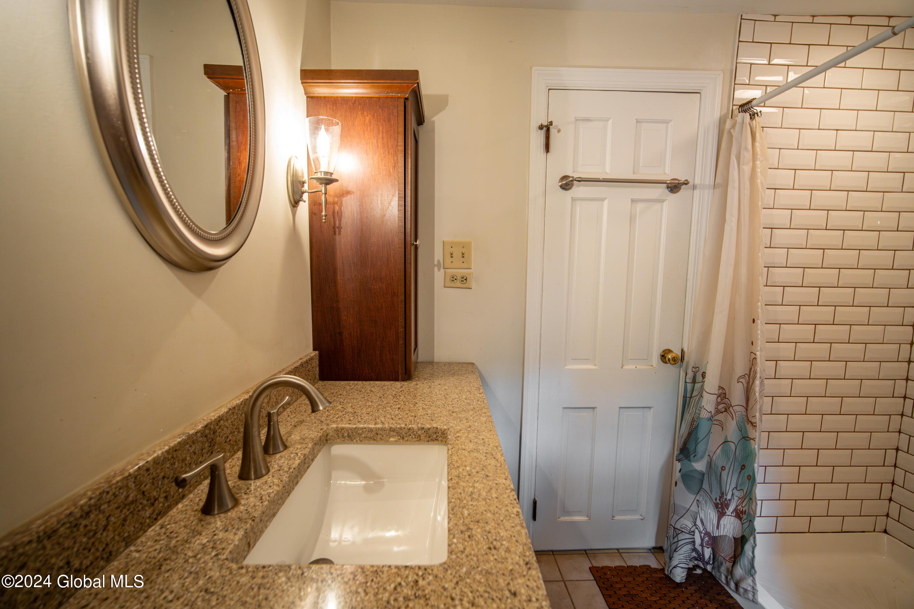 907 Inman Road Niskayuna, NY 12309 - Photo 36 of 53 907_Inman-17