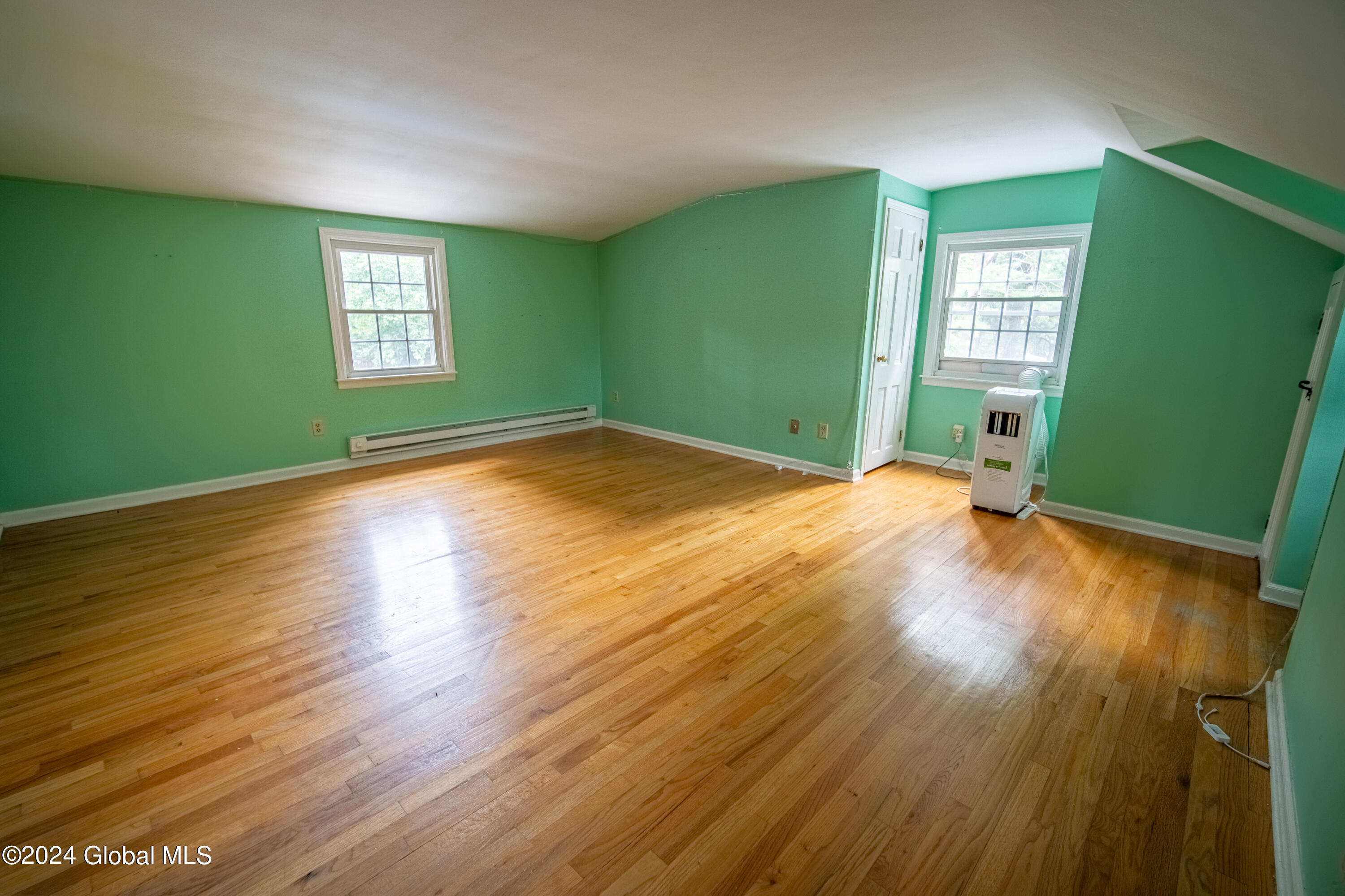 907 Inman Road Niskayuna, NY 12309 - Photo 39 of 53 907_Inman-20