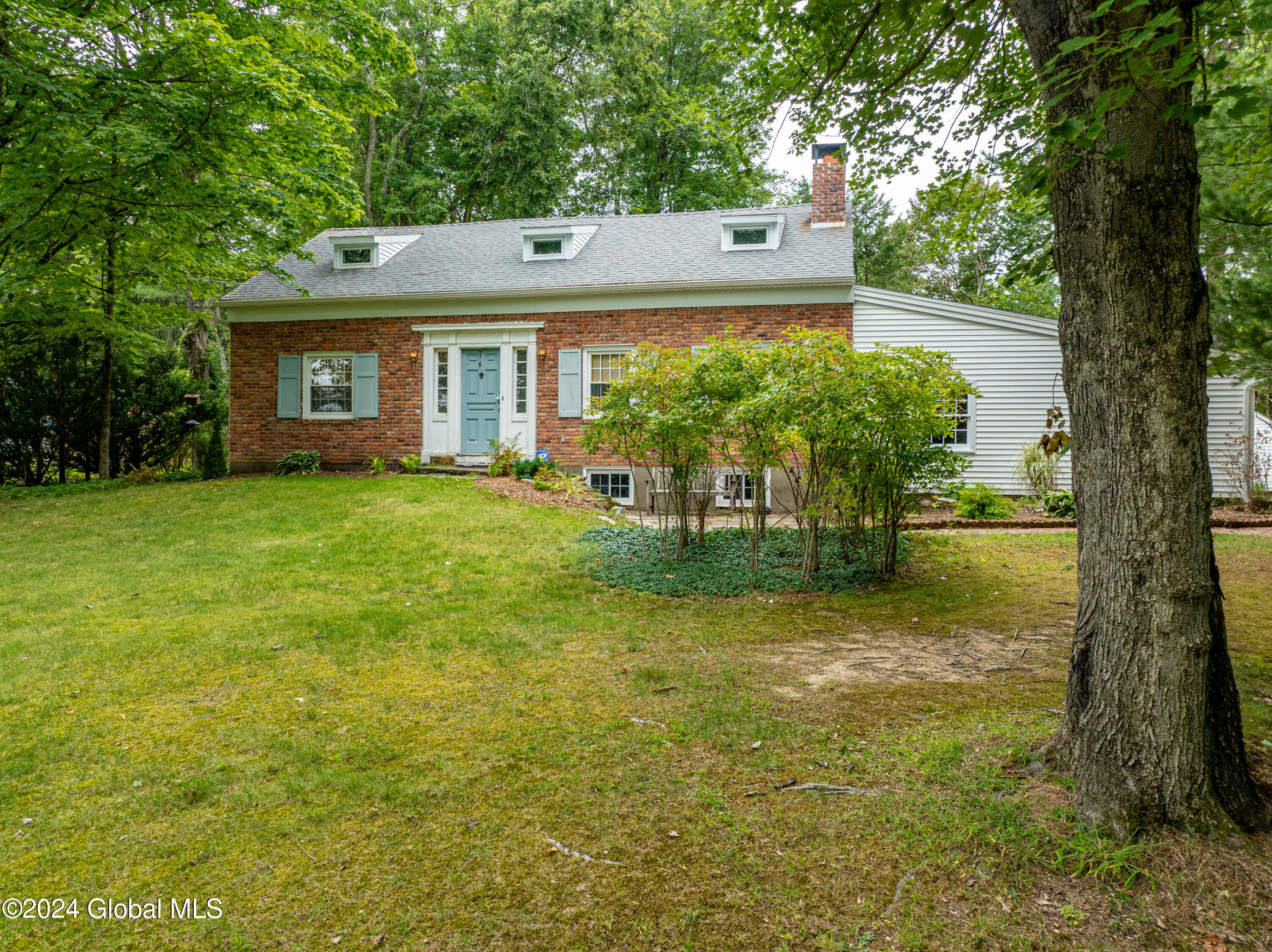 907 Inman Road Niskayuna, NY 12309 - Photo 6 of 53 907 Inman Rd