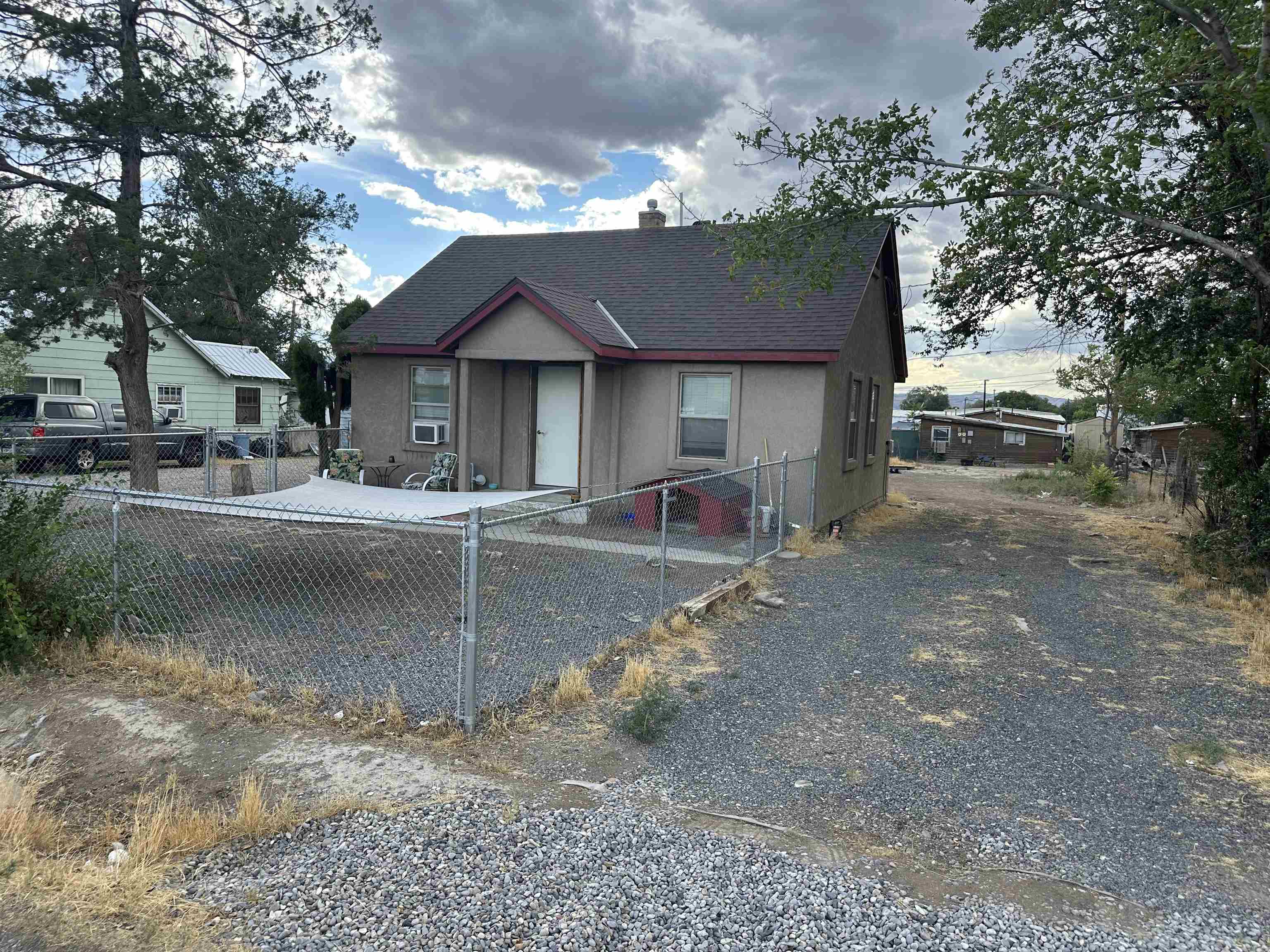 493 Harmony Road Grand Junction, CO 81504 - Photo 1 of 2 Gallery Image 1