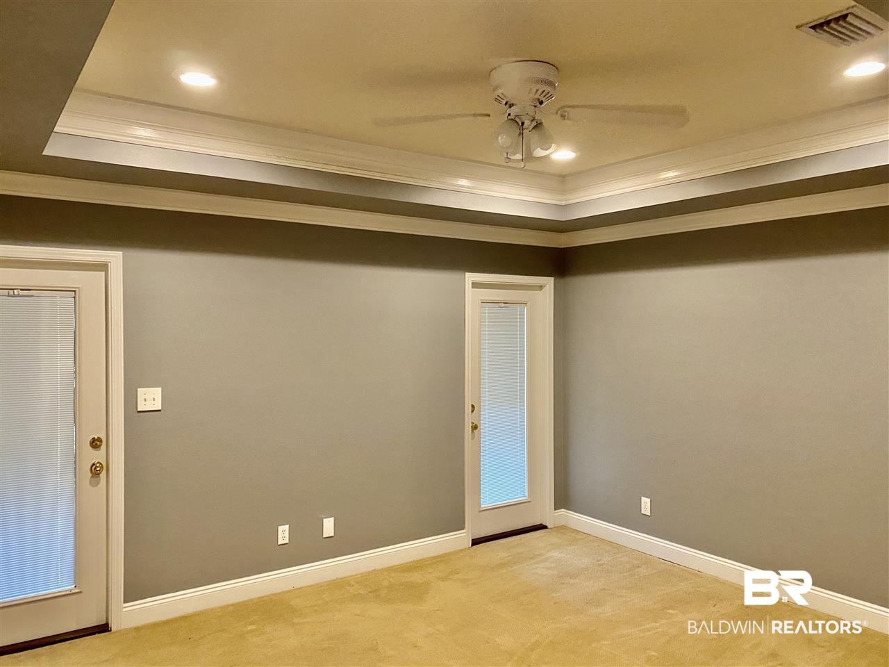 9306 Greenleaf Drive Daphne, AL 36527 - Photo 13 of 21