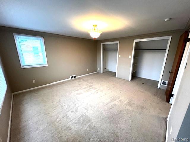 451 Maison Road Grosse Pointe Farms, MI 48236 - Photo 13 of 27