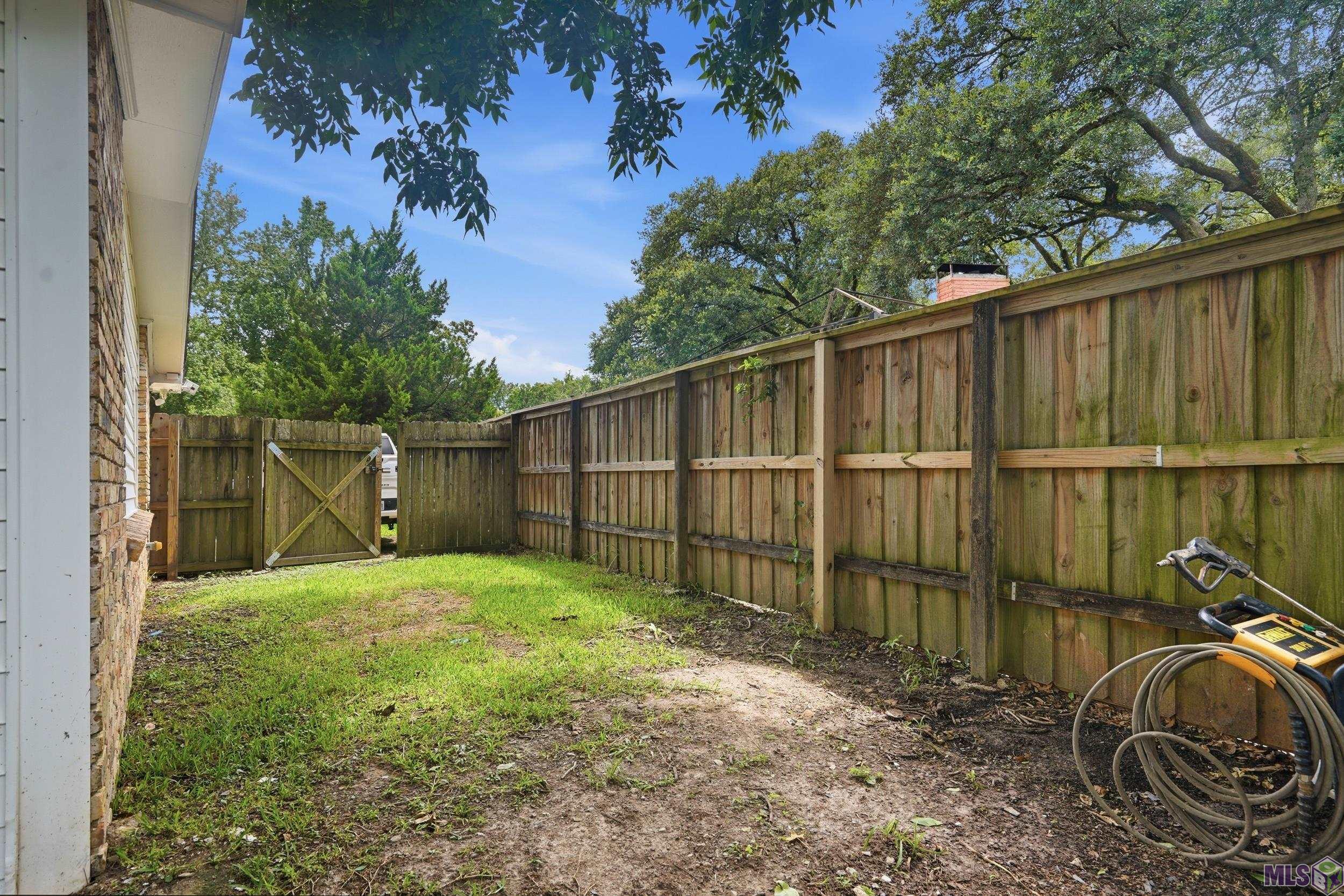 4160 Strand Drive Baton Rouge, LA 70809 - Photo 19 of 20