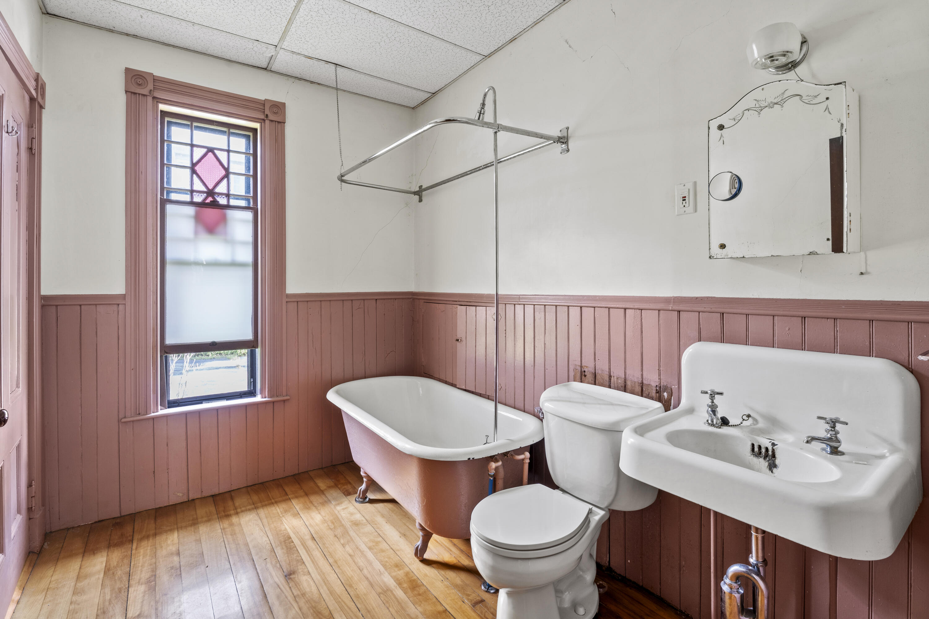 80 Maple Street Bangor, ME 04401 - Photo 11 of 55 DSC02155