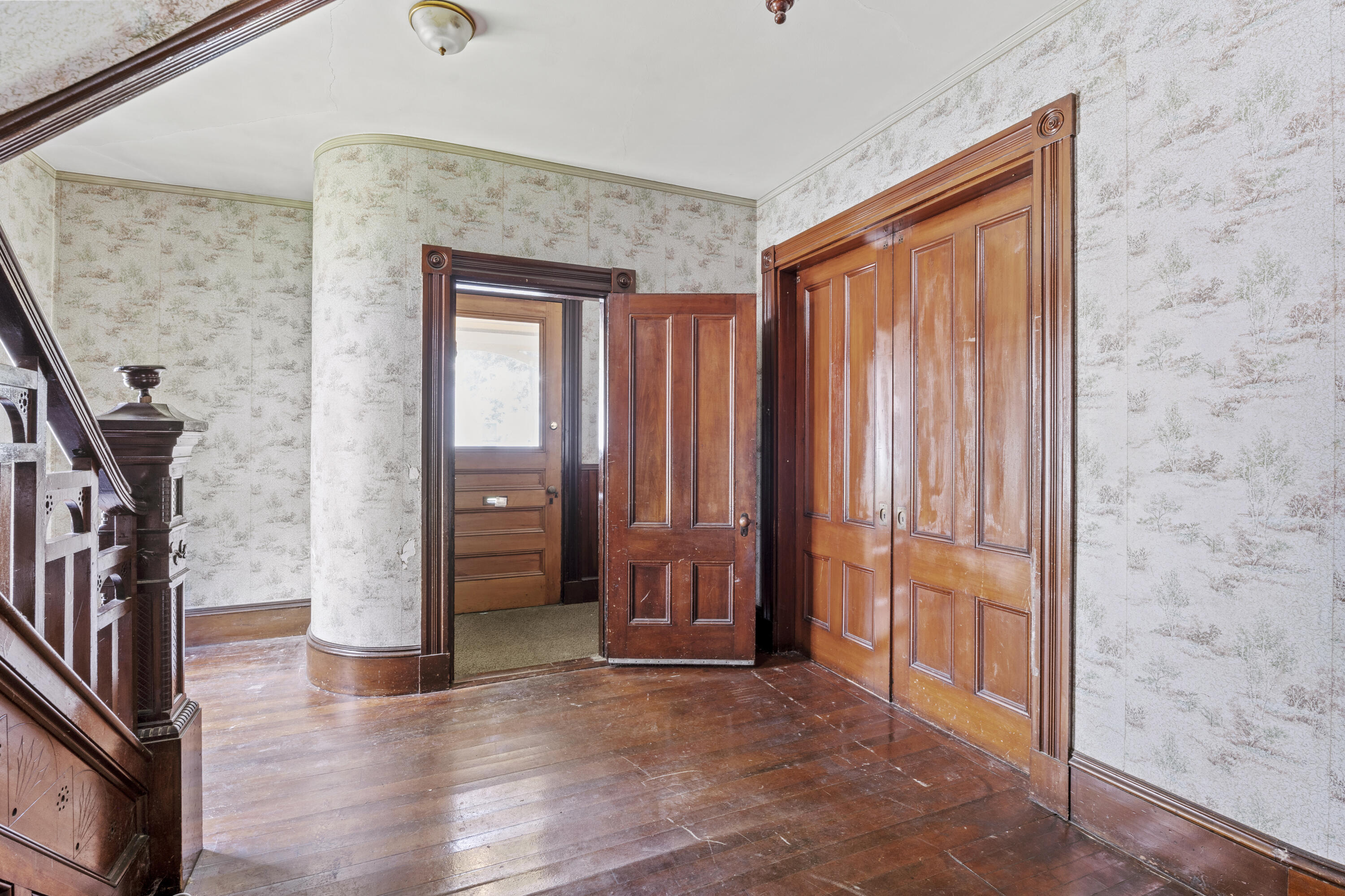 80 Maple Street Bangor, ME 04401 - Photo 12 of 55 DSC02149