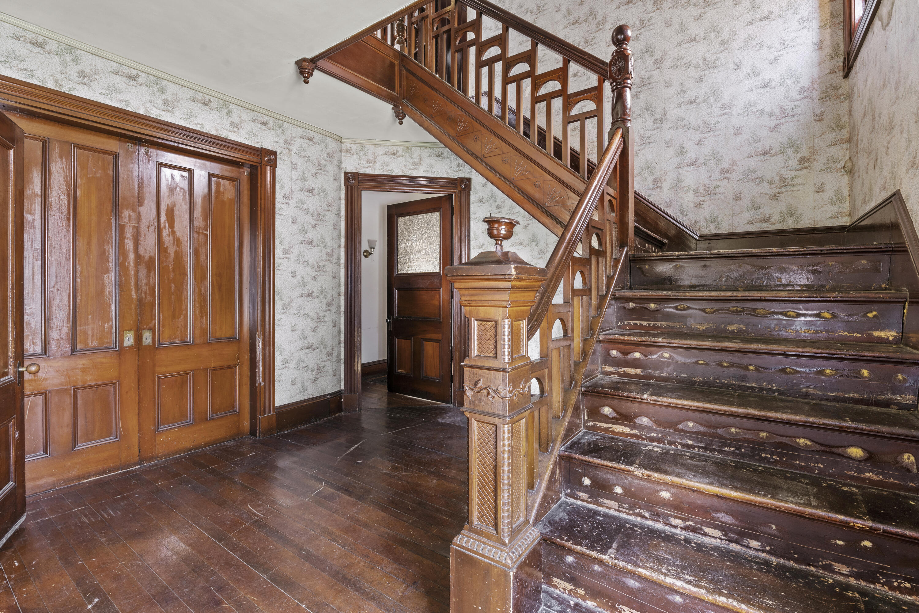 80 Maple Street Bangor, ME 04401 - Photo 13 of 55 DSC02146