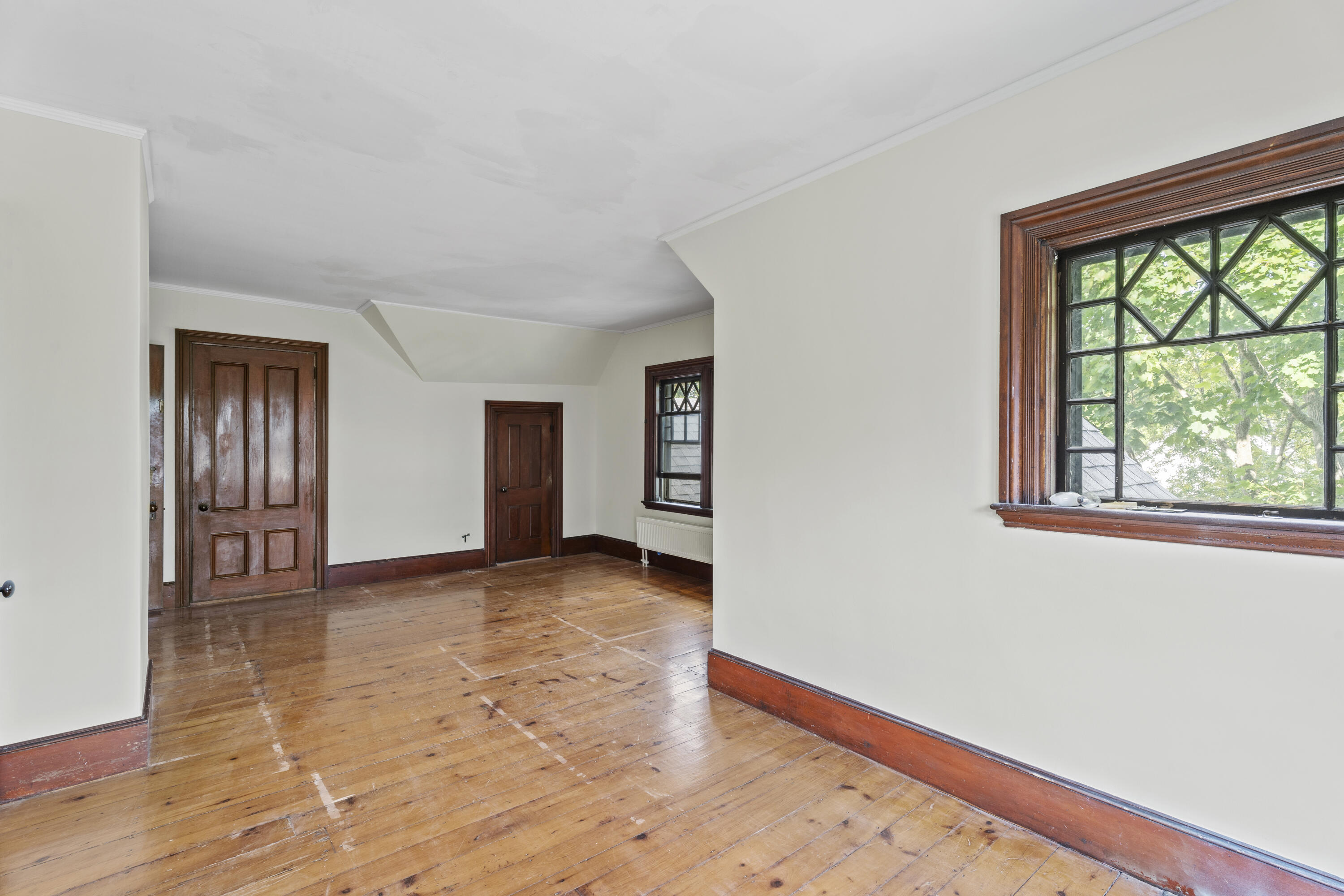 80 Maple Street Bangor, ME 04401 - Photo 14 of 55 DSC02137