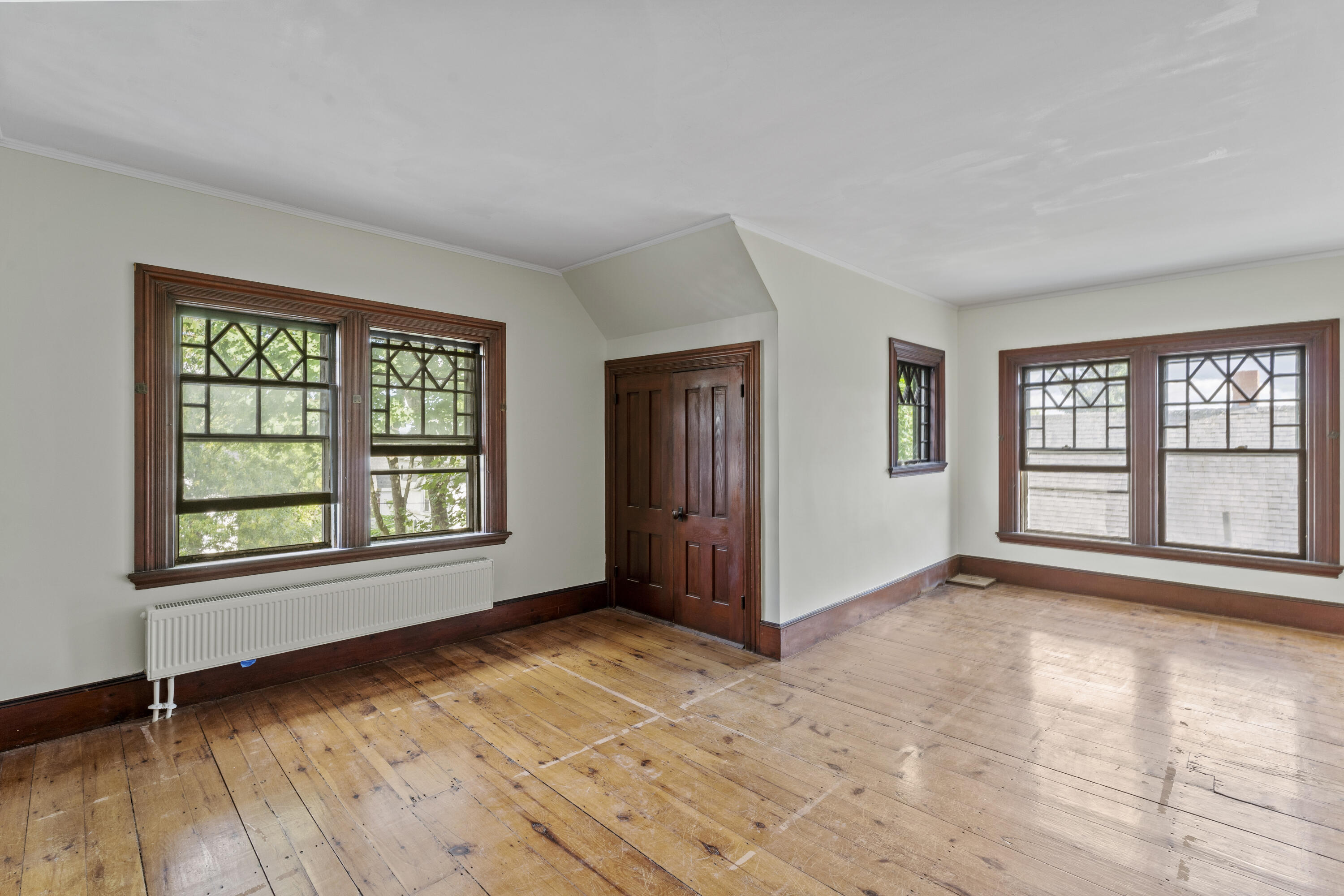 80 Maple Street Bangor, ME 04401 - Photo 15 of 55 DSC02128