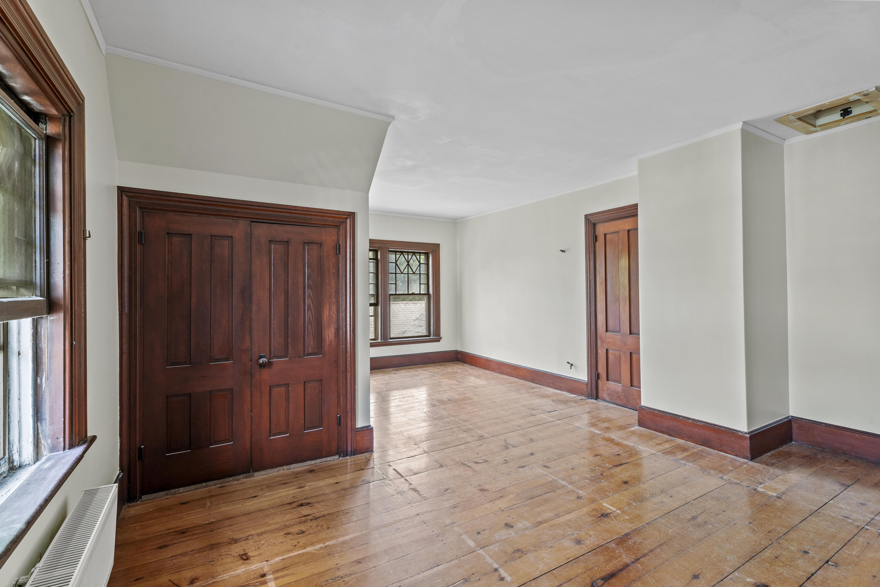 80 Maple Street Bangor, ME 04401 - Photo 16 of 55 DSC02125