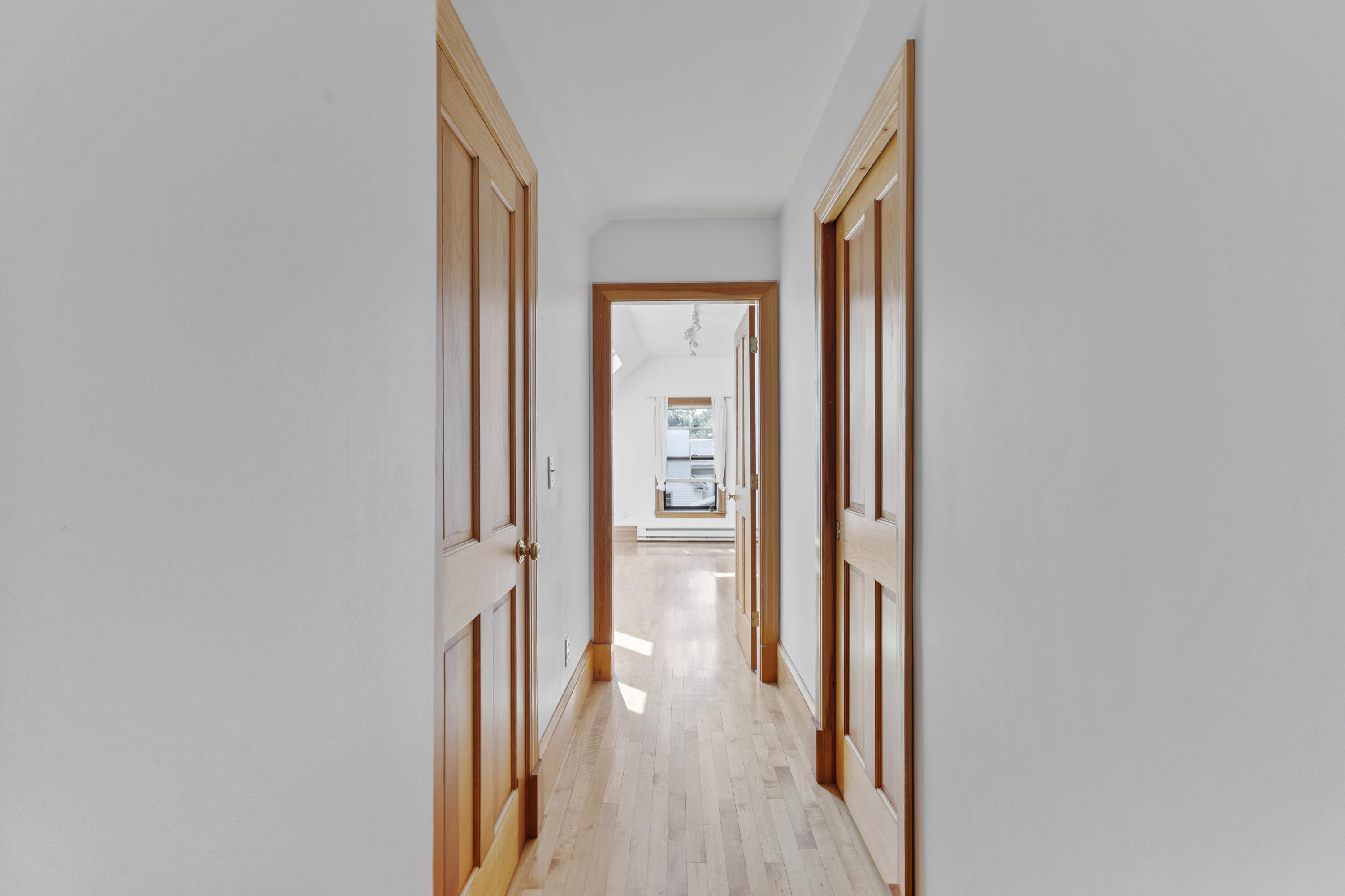 80 Maple Street Bangor, ME 04401 - Photo 17 of 55 DSC02122