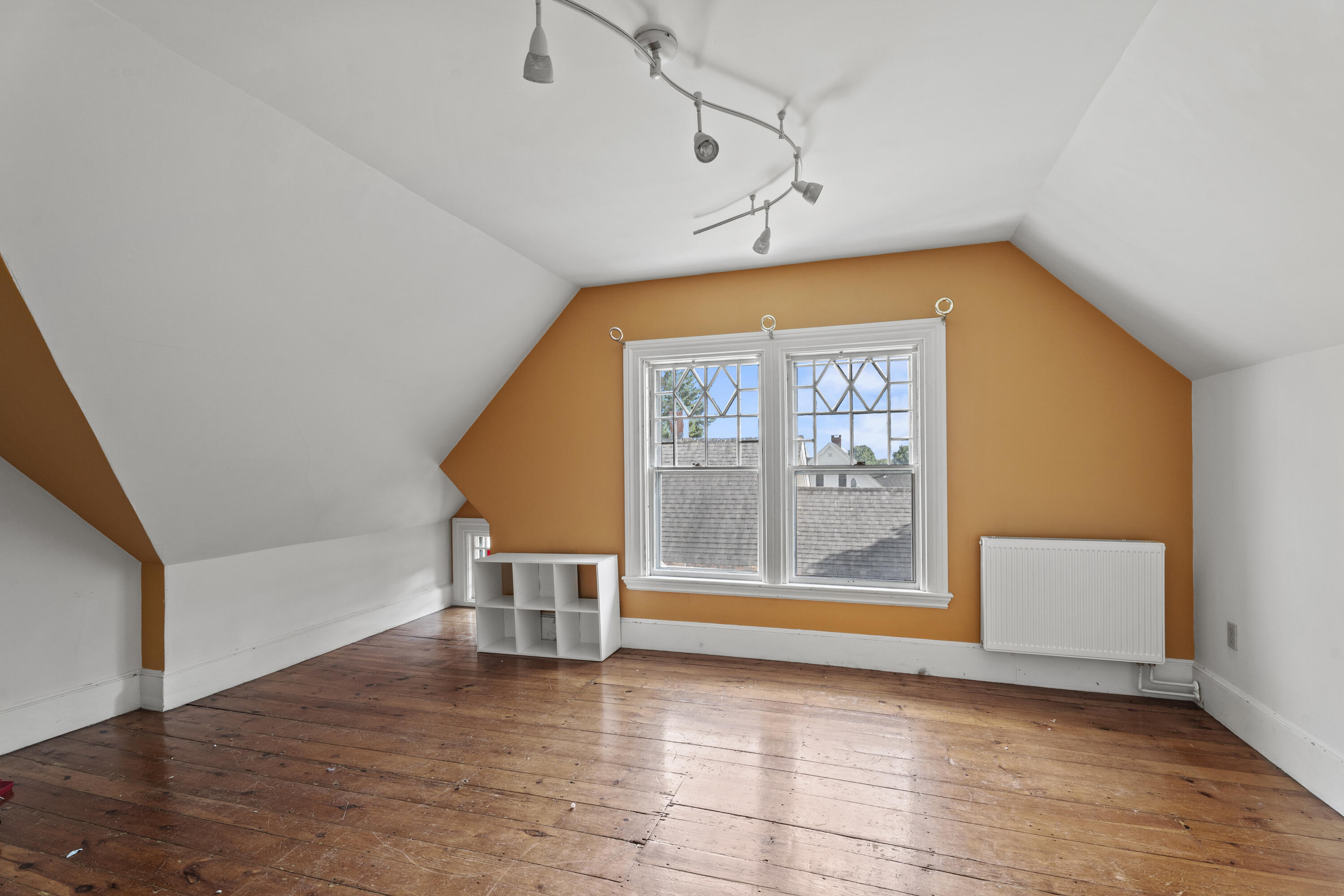 80 Maple Street Bangor, ME 04401 - Photo 18 of 55 DSC02116