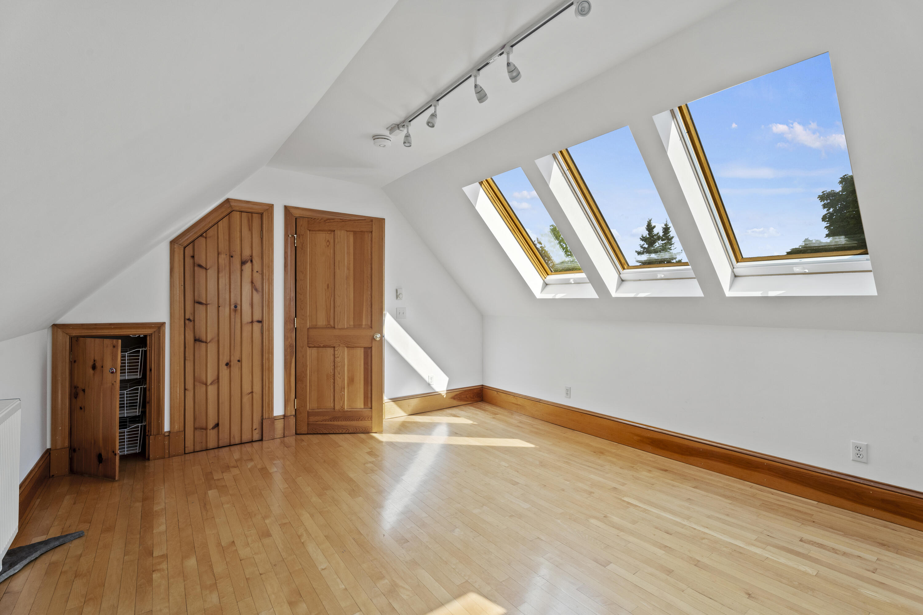 80 Maple Street Bangor, ME 04401 - Photo 20 of 55 DSC02110