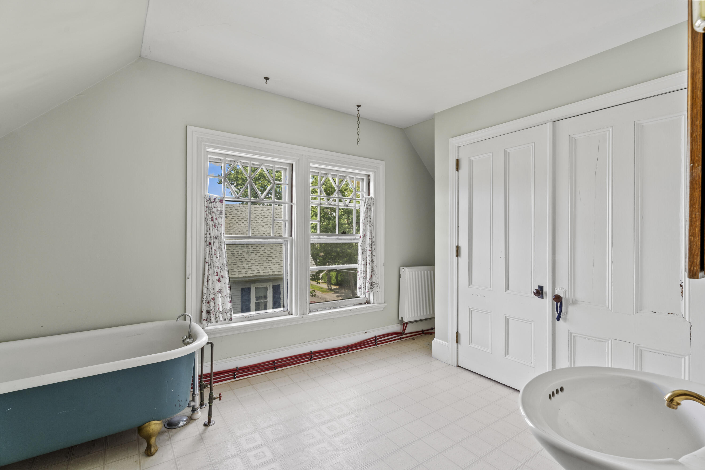 80 Maple Street Bangor, ME 04401 - Photo 24 of 55 DSC02089