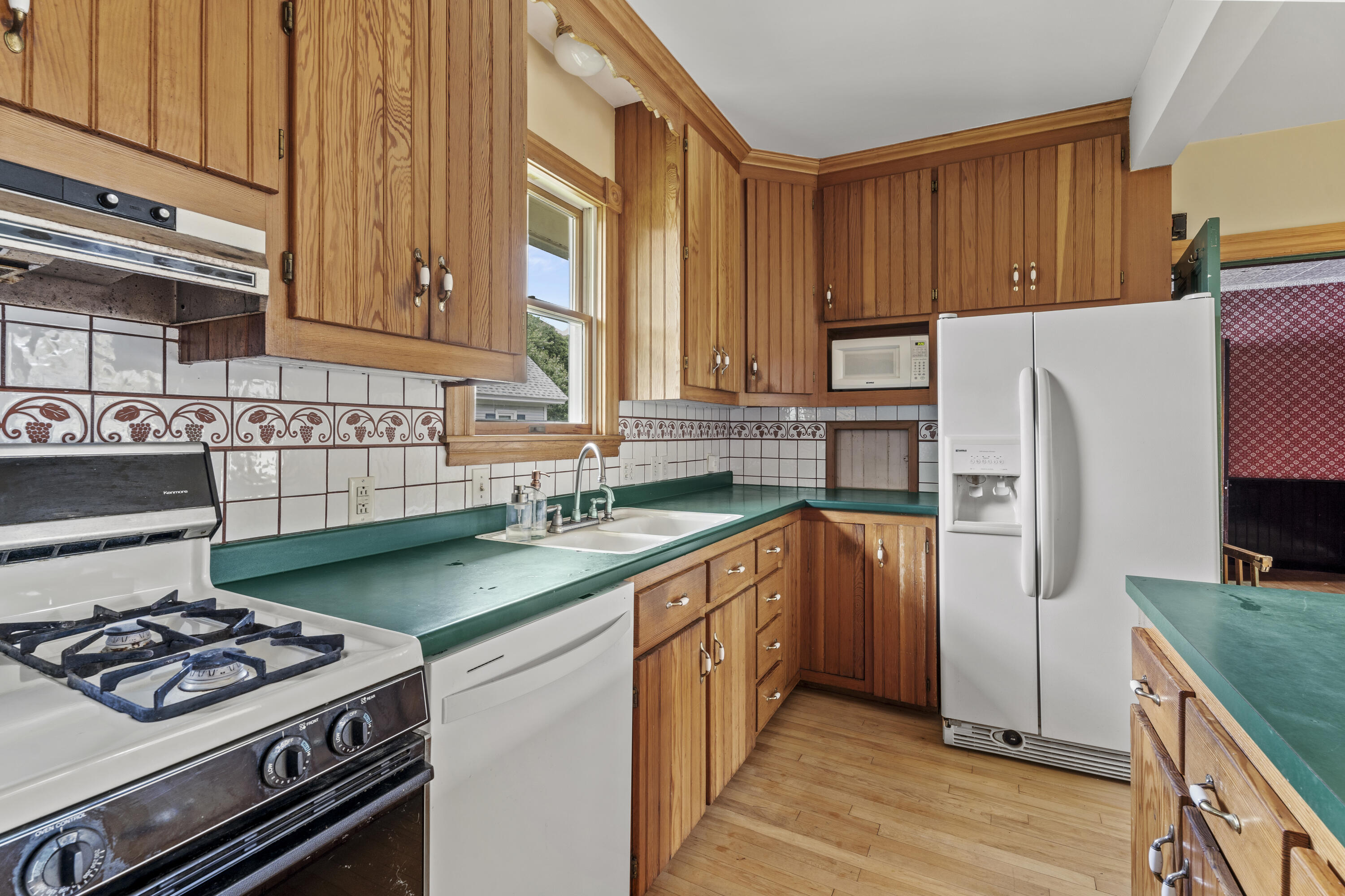 80 Maple Street Bangor, ME 04401 - Photo 25 of 55 DSC02086