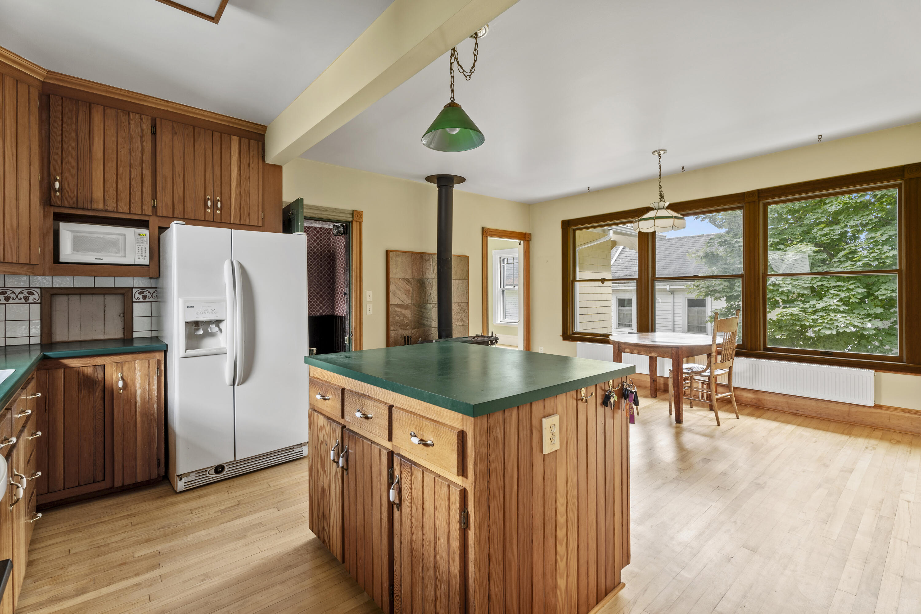 80 Maple Street Bangor, ME 04401 - Photo 26 of 55 DSC02083