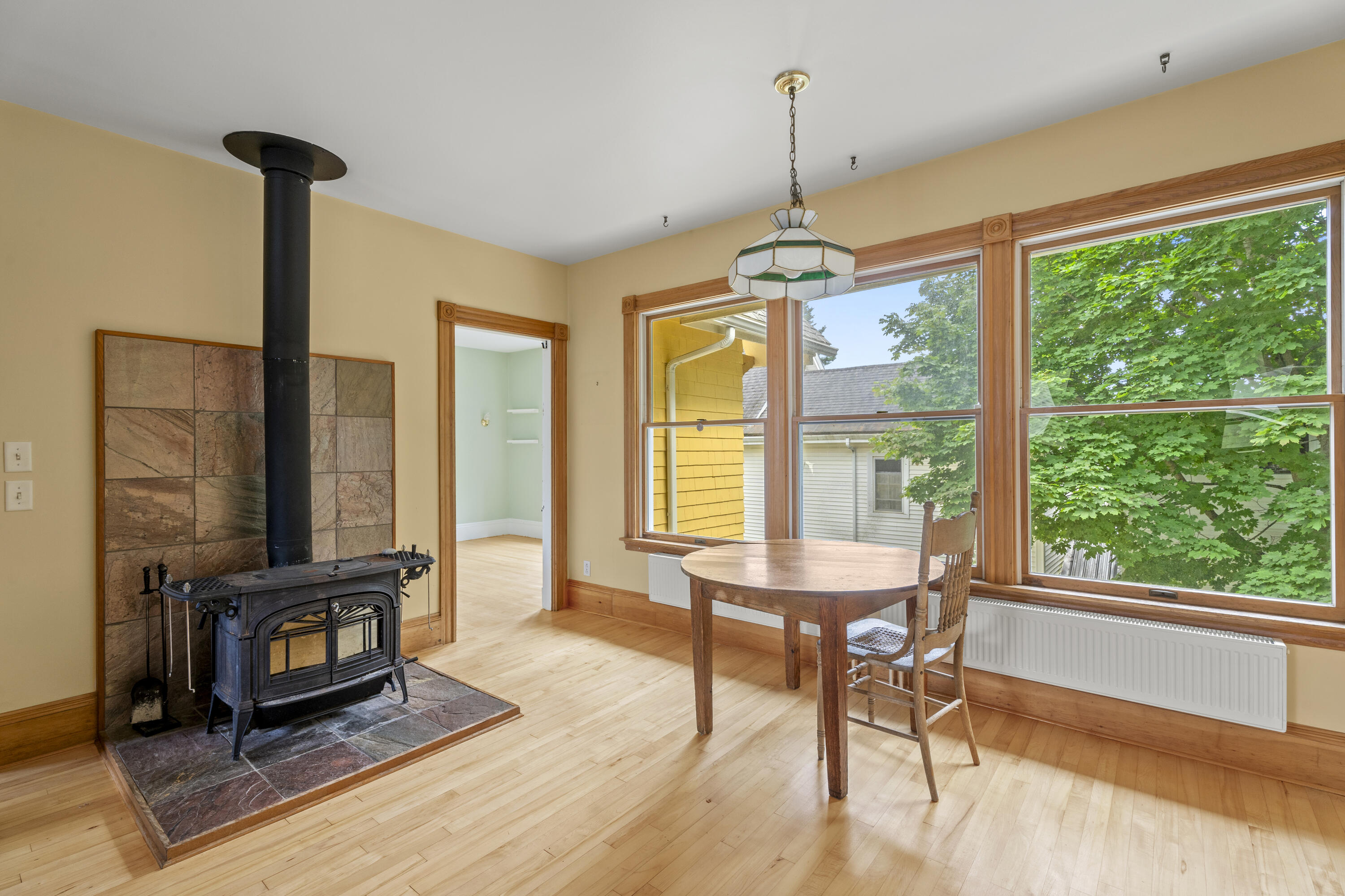 80 Maple Street Bangor, ME 04401 - Photo 28 of 55 DSC02077