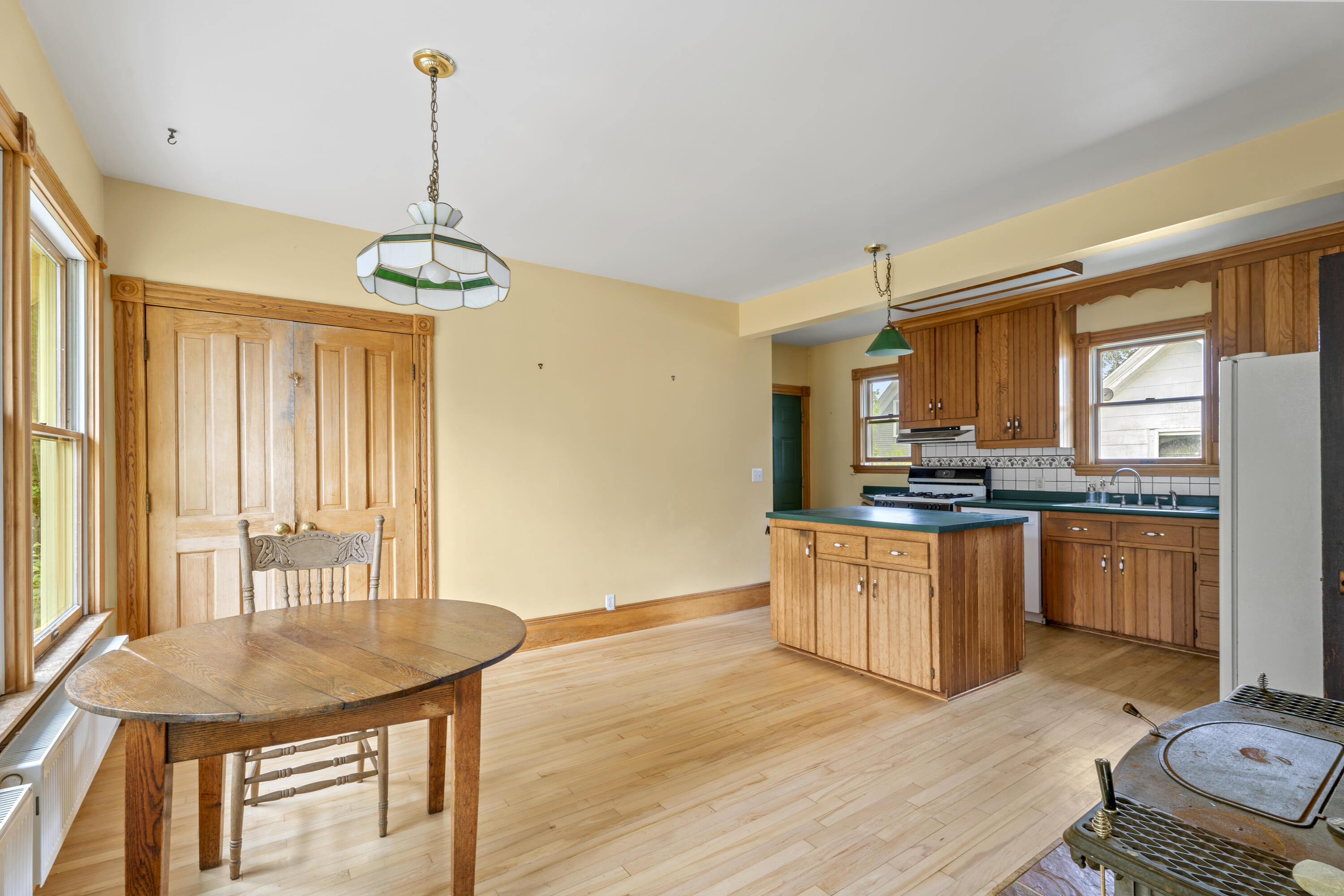 80 Maple Street Bangor, ME 04401 - Photo 30 of 55 DSC02071