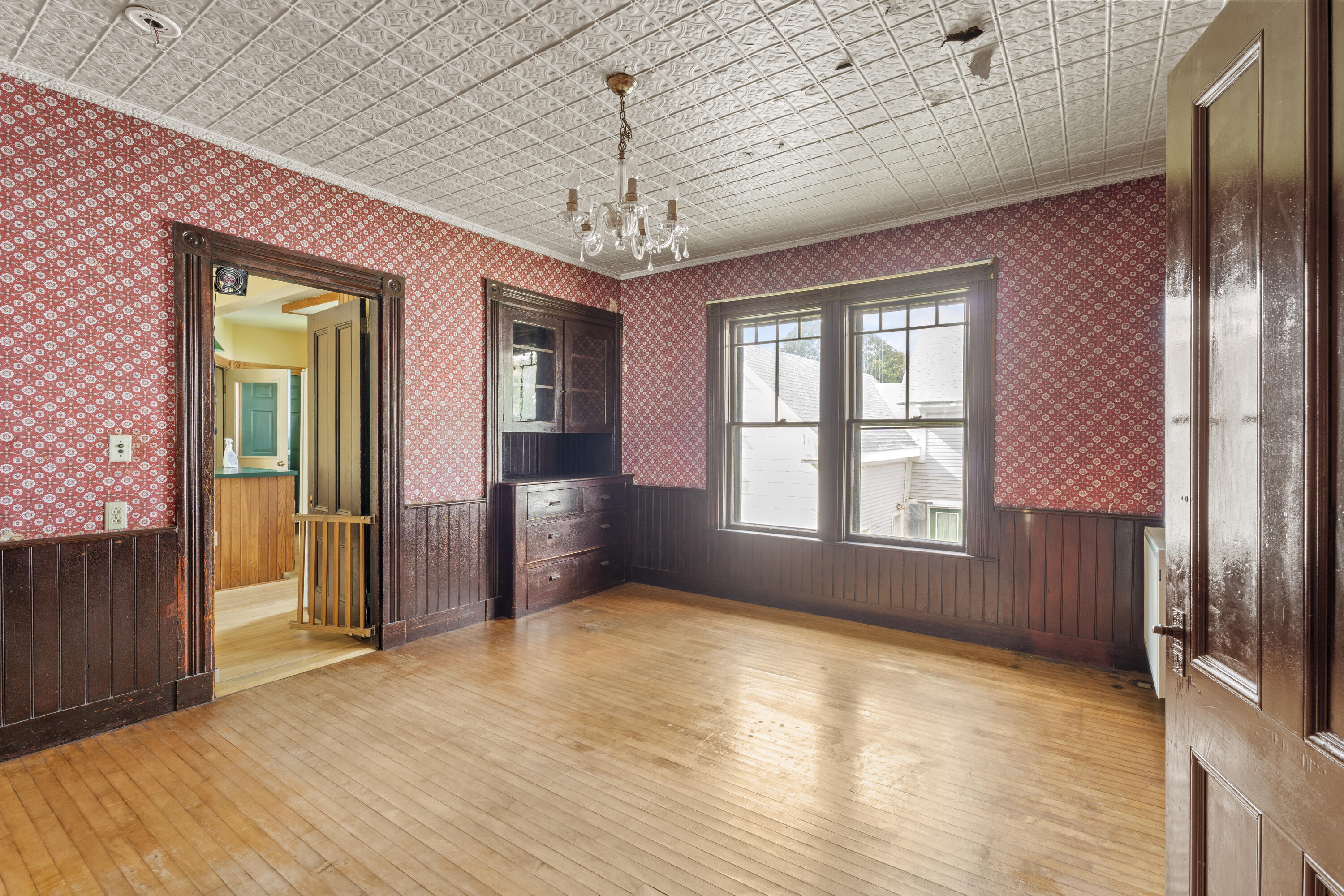 80 Maple Street Bangor, ME 04401 - Photo 31 of 55 DSC02068