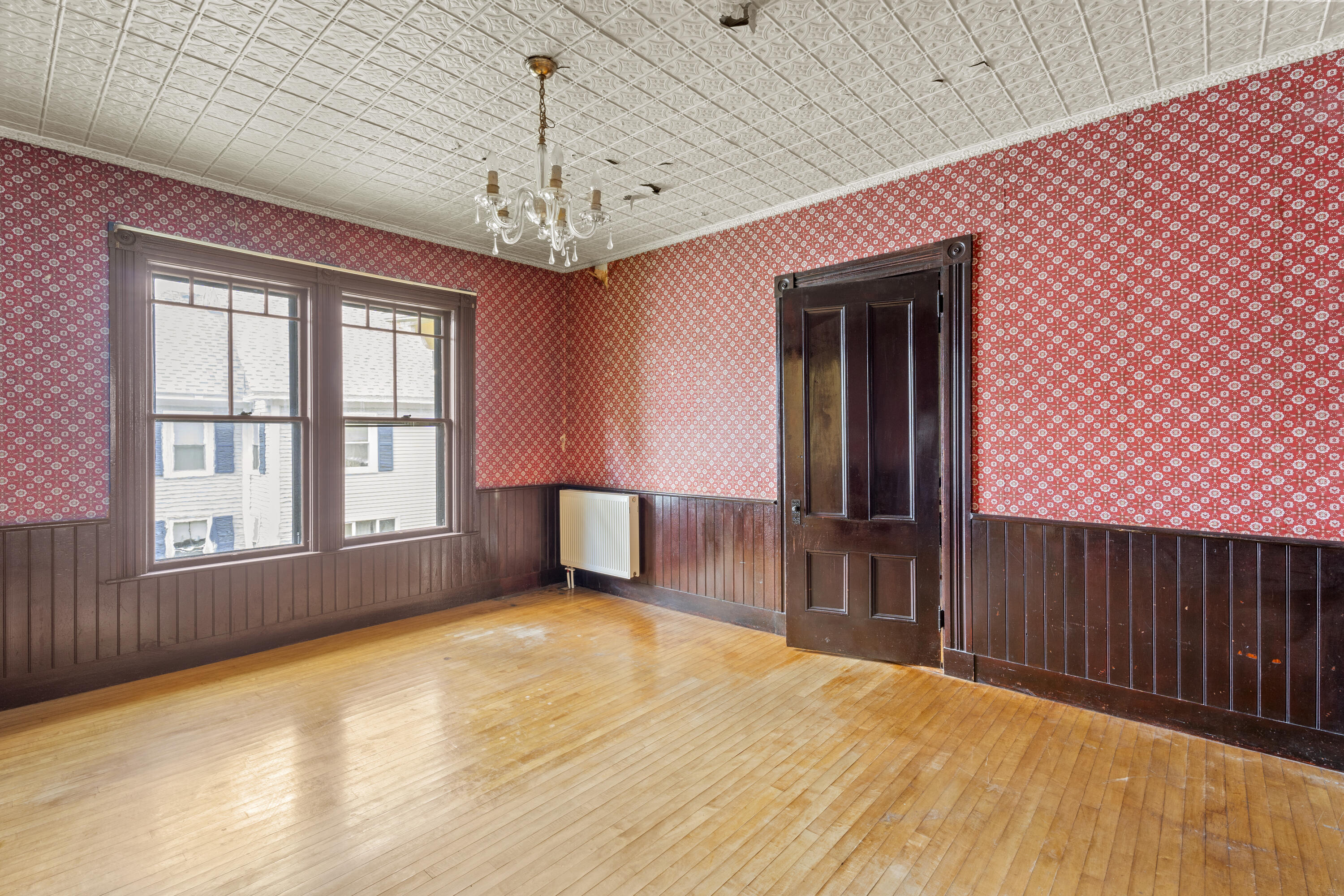 80 Maple Street Bangor, ME 04401 - Photo 32 of 55 DSC02065