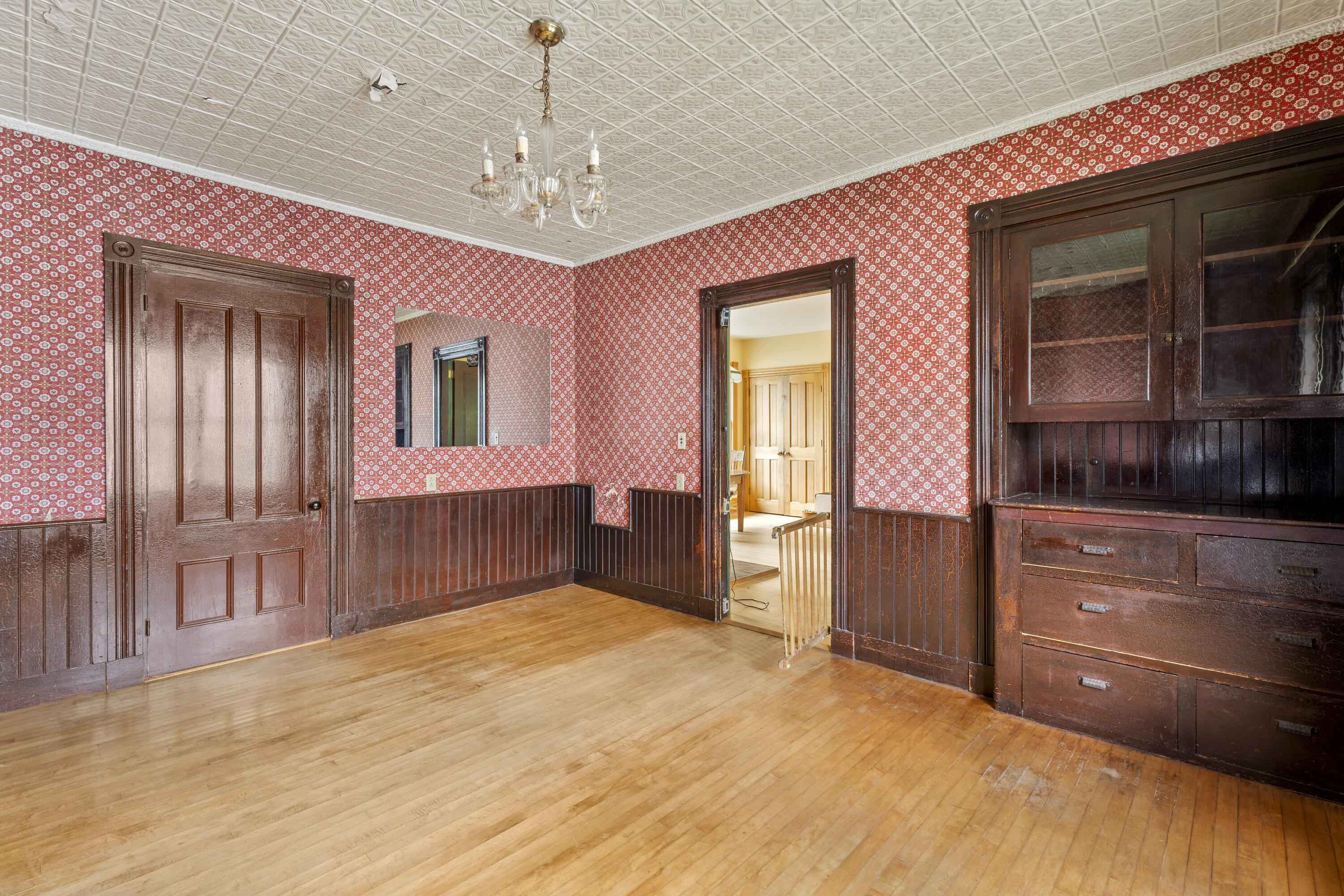 80 Maple Street Bangor, ME 04401 - Photo 33 of 55 DSC02062