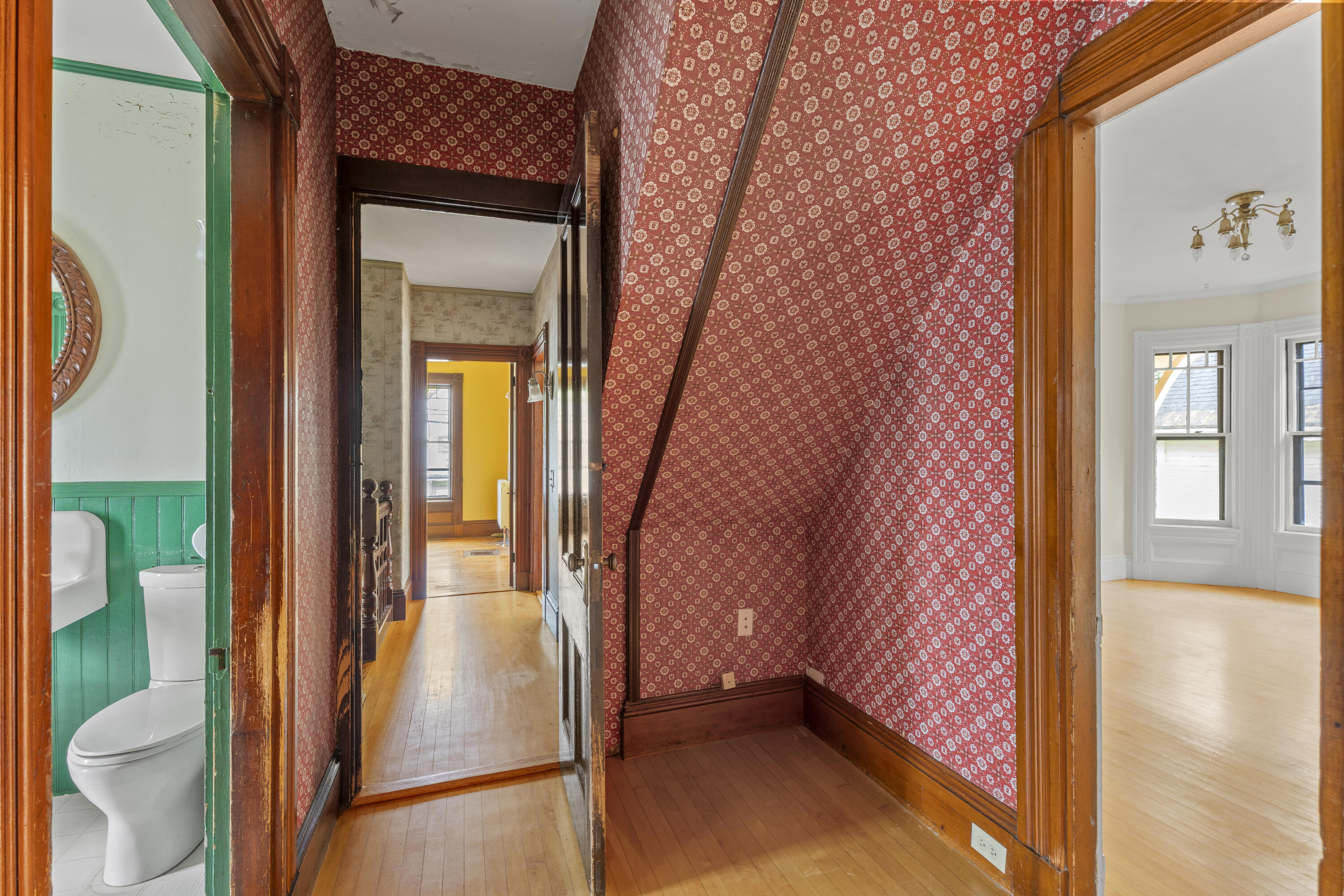 80 Maple Street Bangor, ME 04401 - Photo 34 of 55 DSC02059