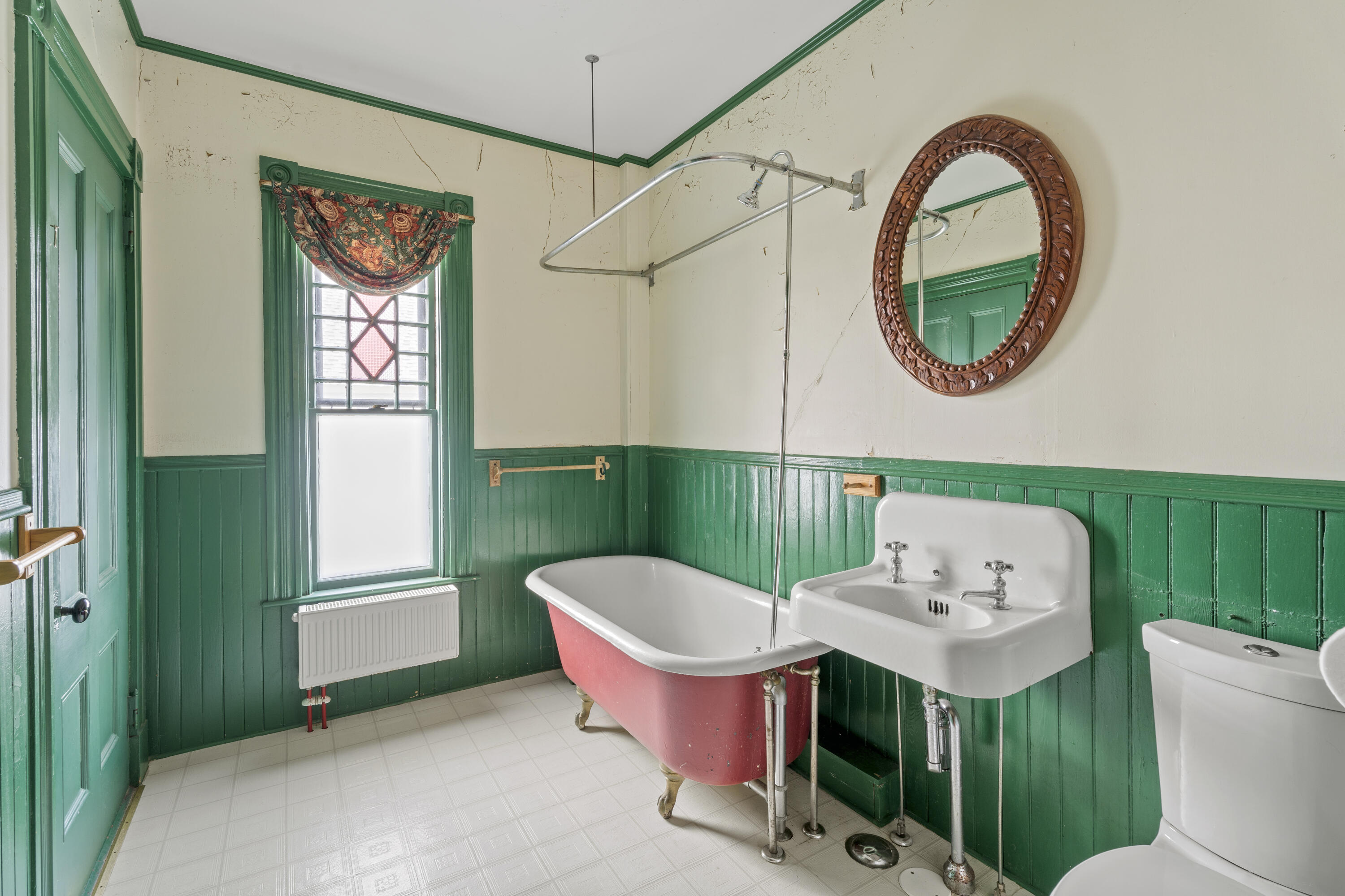 80 Maple Street Bangor, ME 04401 - Photo 35 of 55 DSC02056