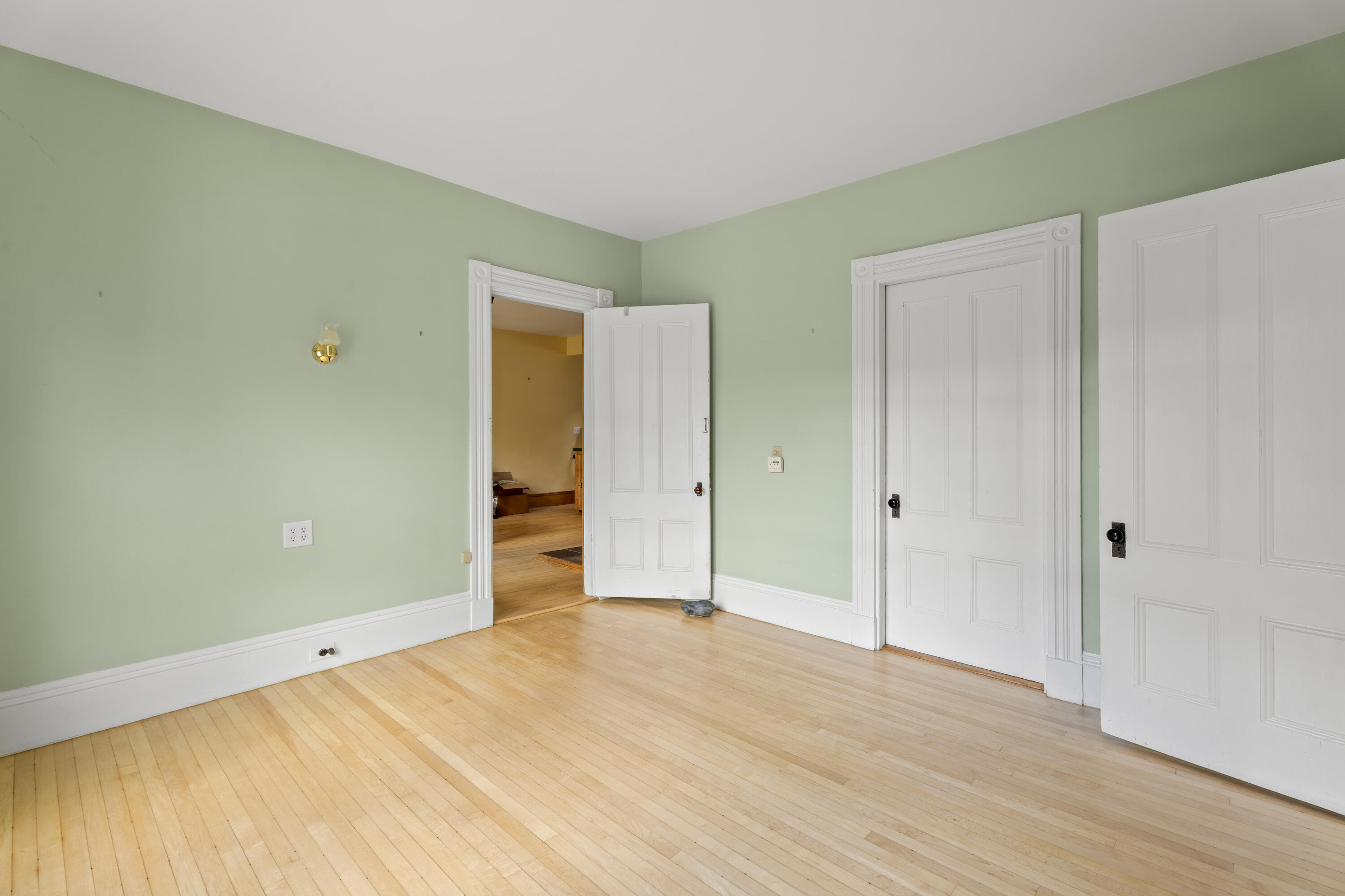 80 Maple Street Bangor, ME 04401 - Photo 38 of 55 DSC02041