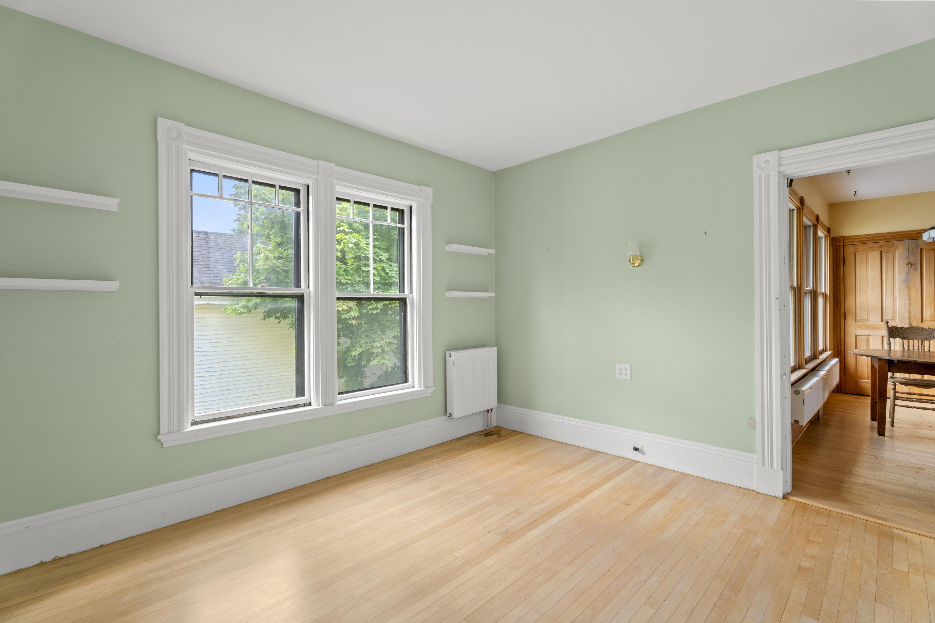 80 Maple Street Bangor, ME 04401 - Photo 40 of 55 DSC02035