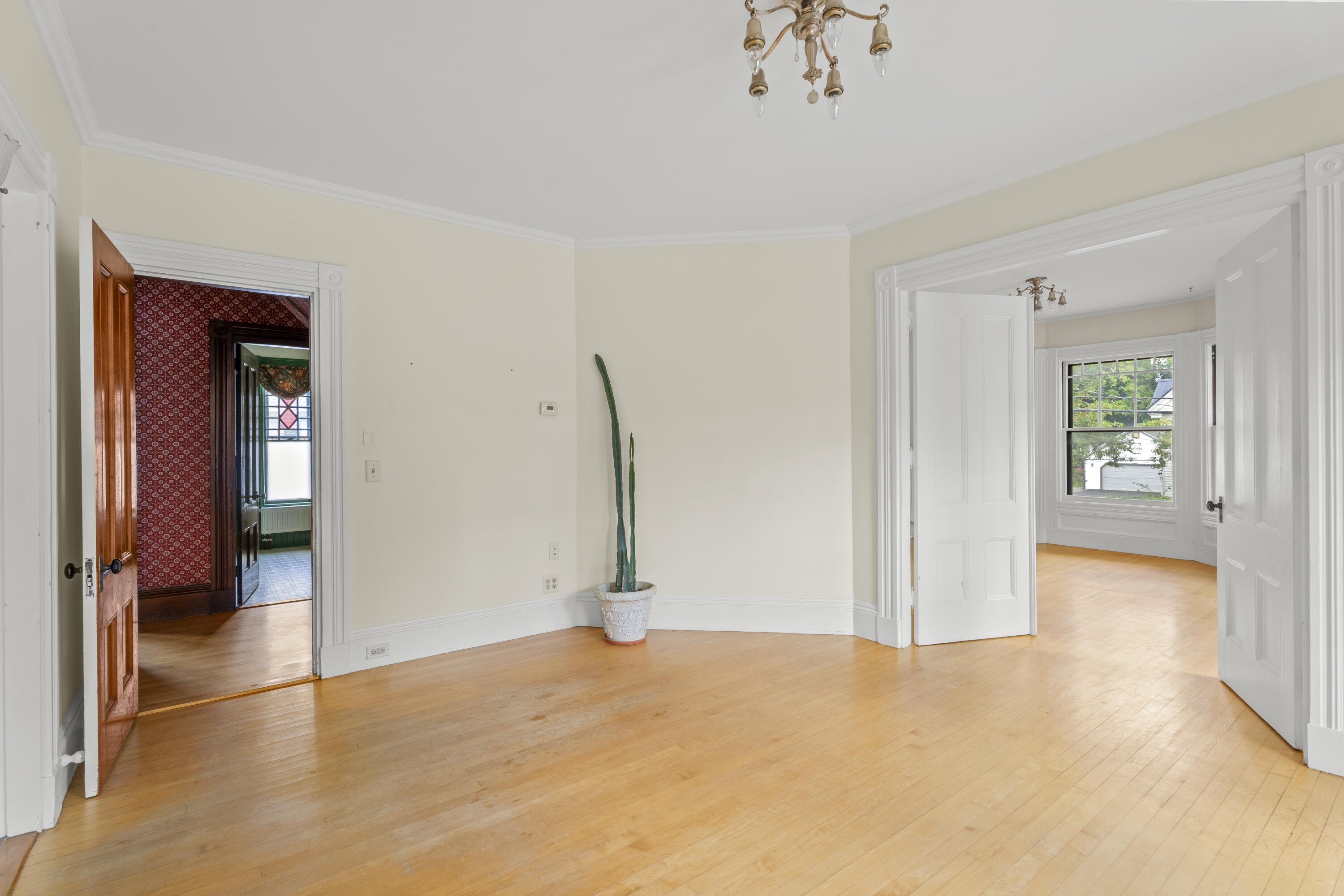 80 Maple Street Bangor, ME 04401 - Photo 41 of 55 DSC02032