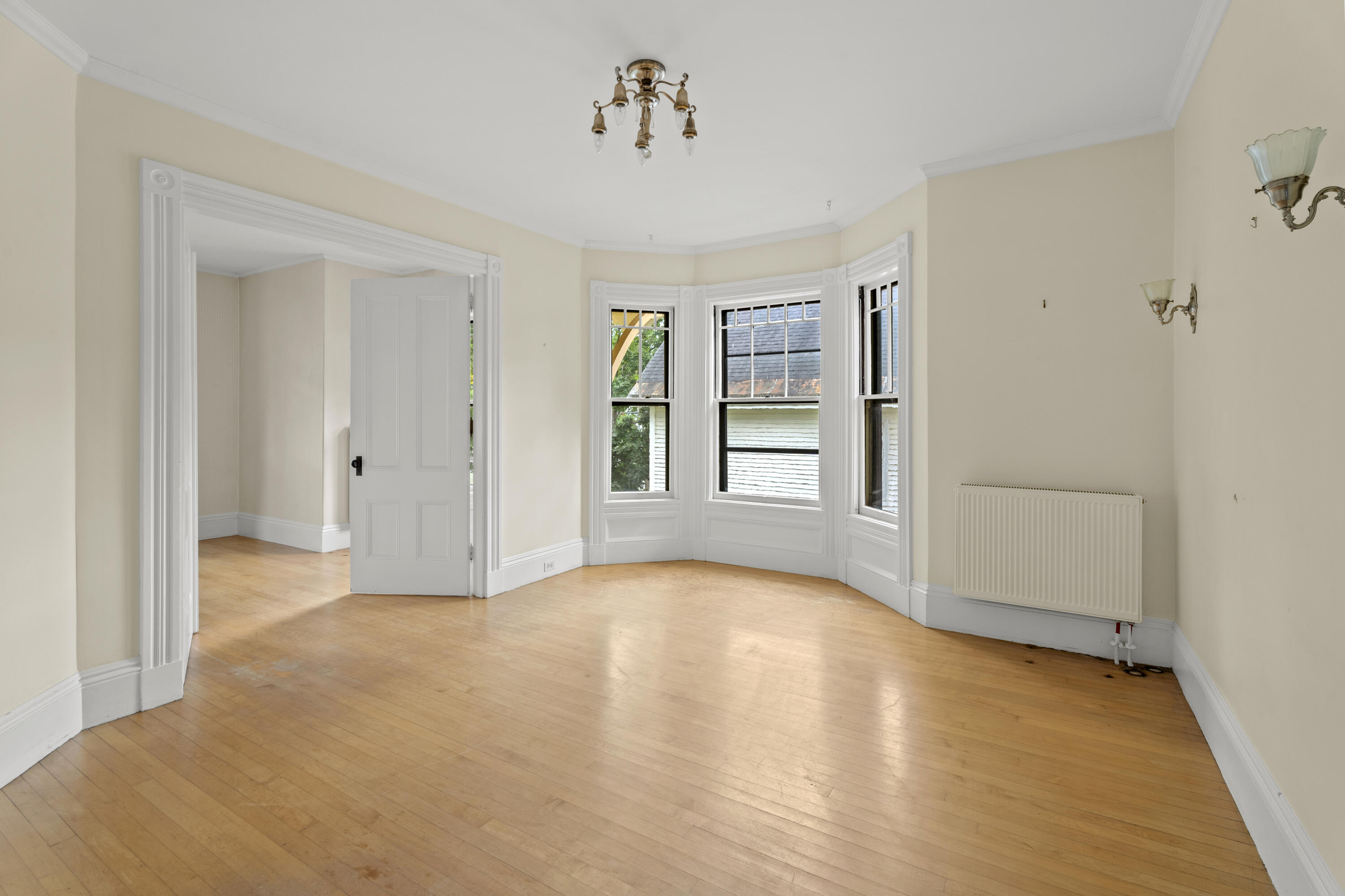 80 Maple Street Bangor, ME 04401 - Photo 43 of 55 DSC02026 (1)