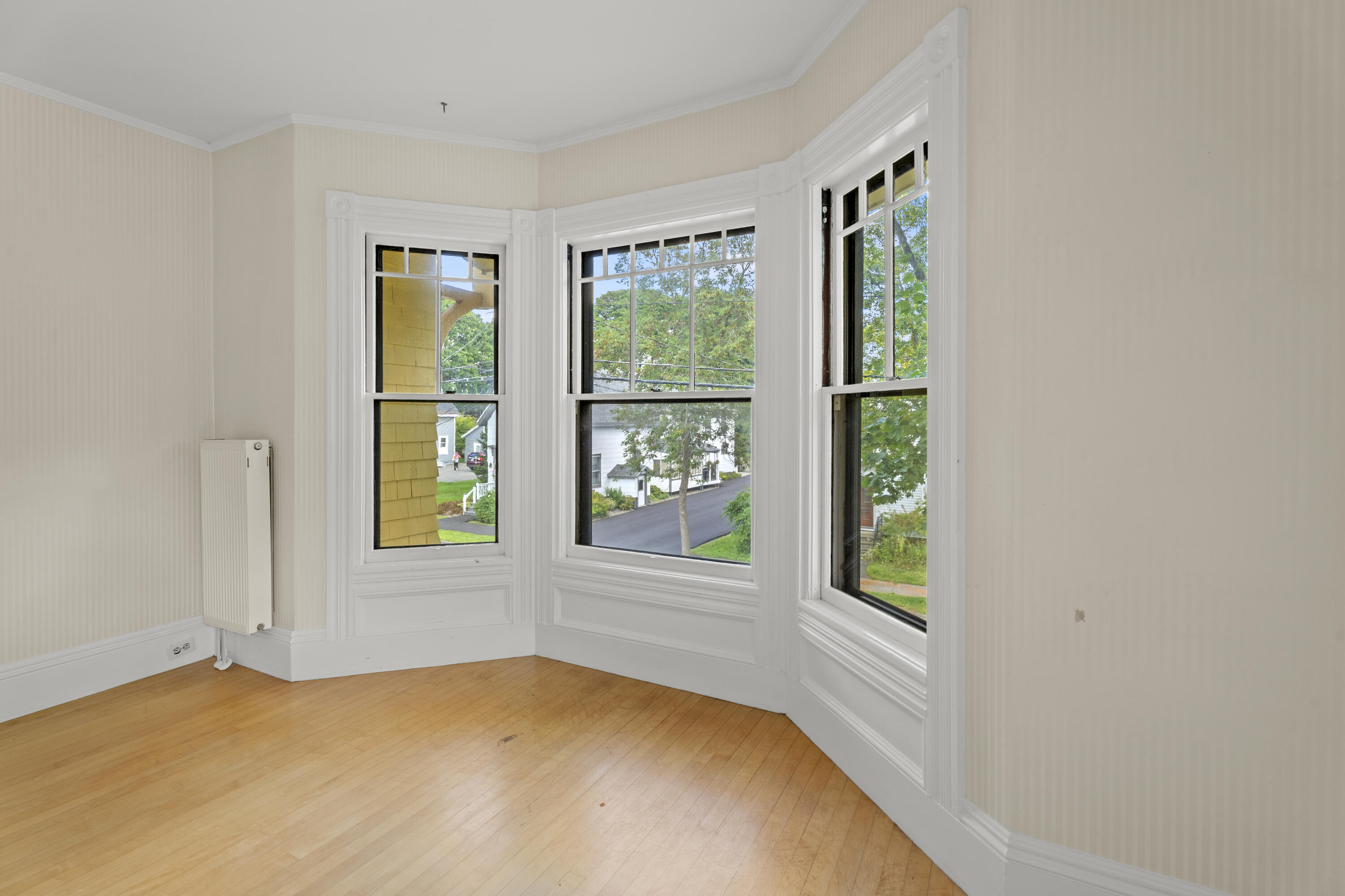 80 Maple Street Bangor, ME 04401 - Photo 44 of 55 DSC02023 (1)