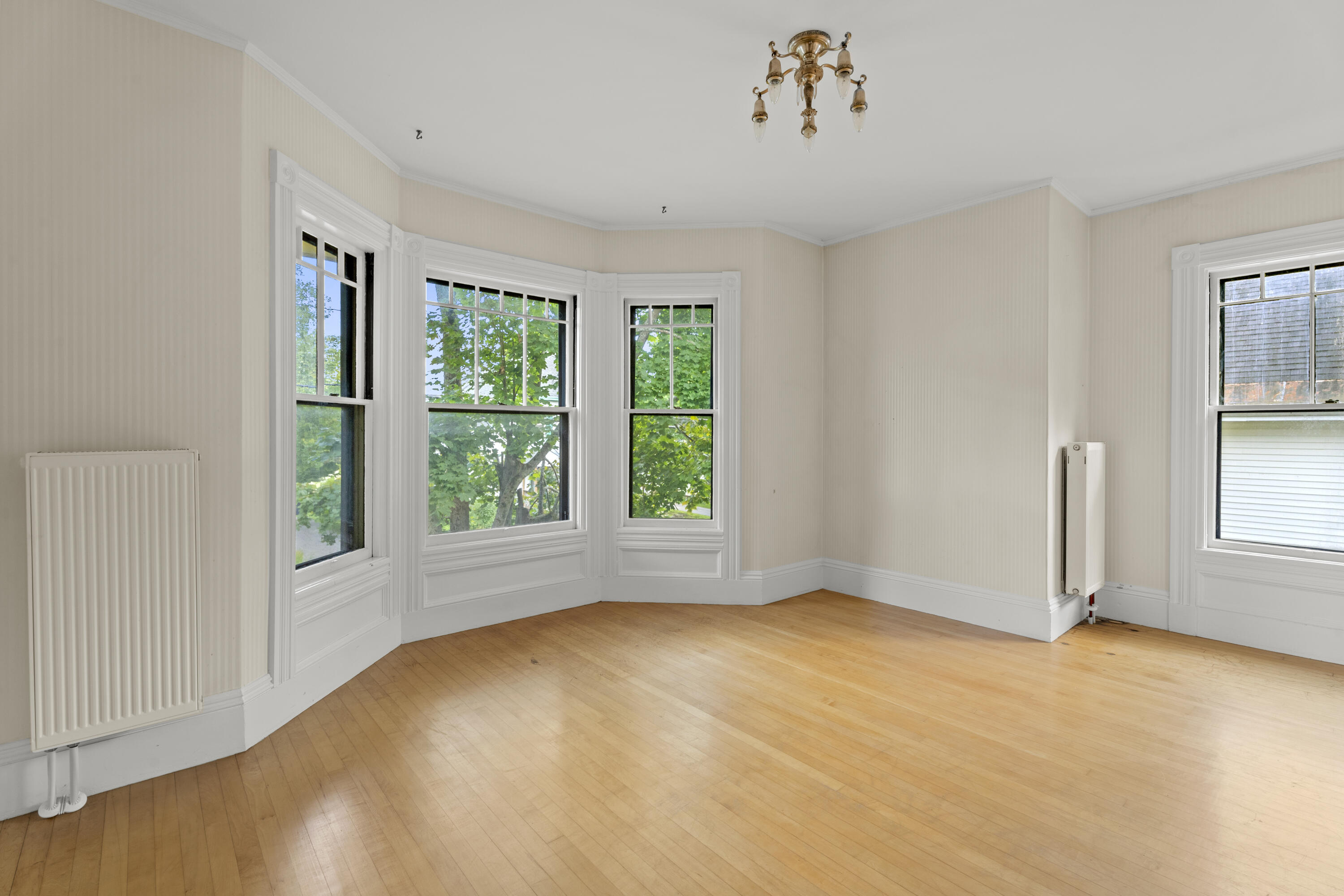 80 Maple Street Bangor, ME 04401 - Photo 46 of 55 DSC02017