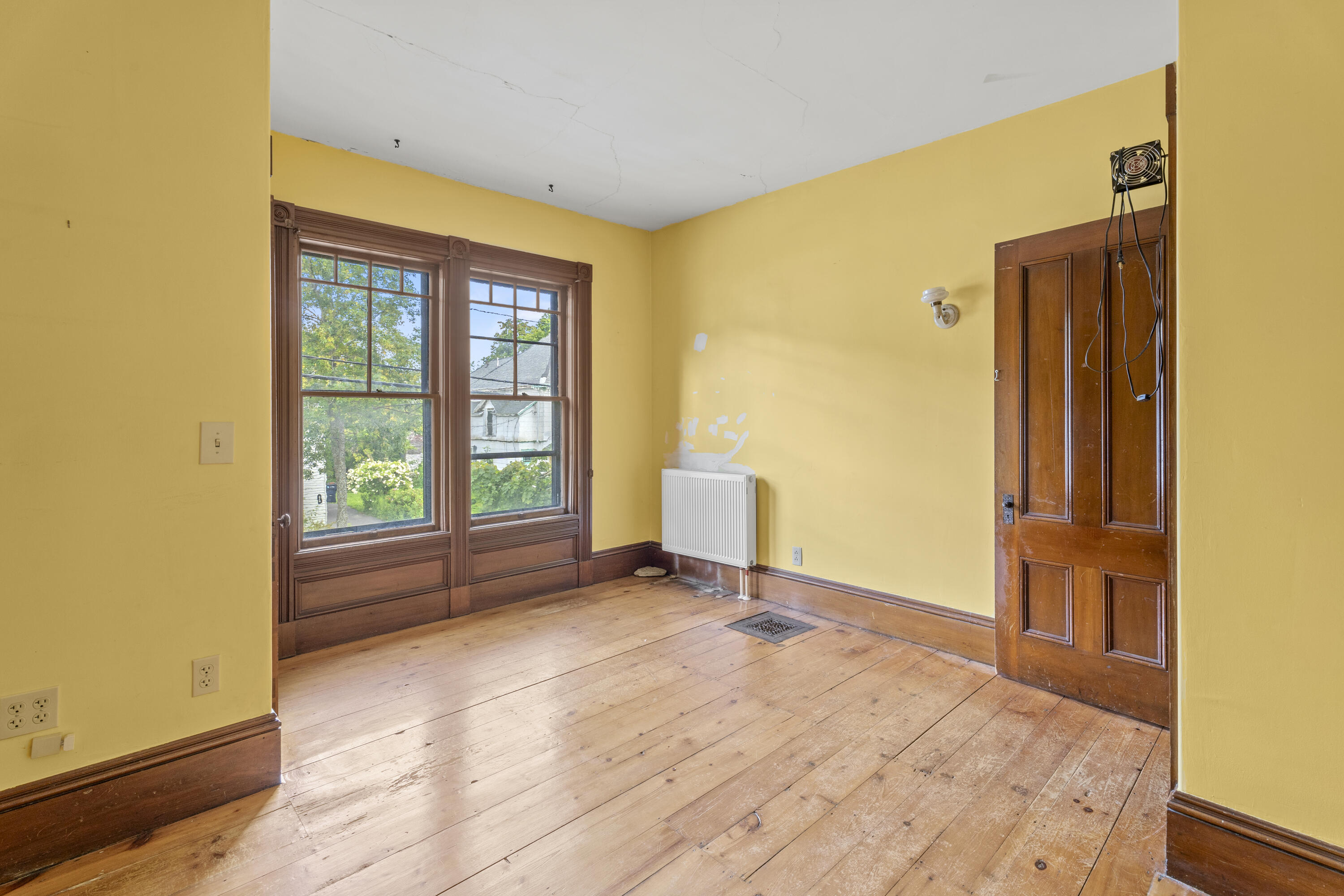 80 Maple Street Bangor, ME 04401 - Photo 47 of 55 DSC02014