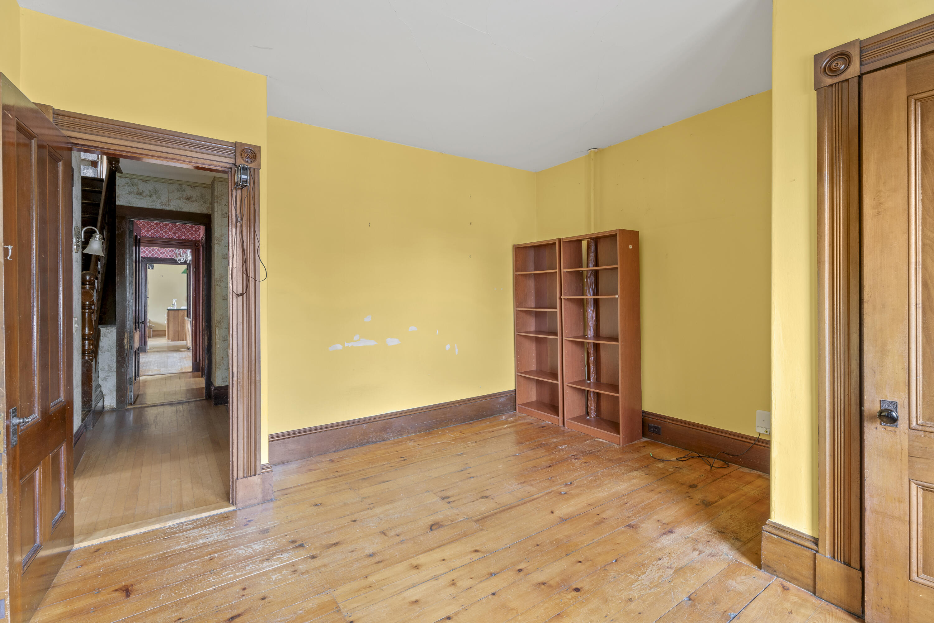 80 Maple Street Bangor, ME 04401 - Photo 48 of 55 DSC02011