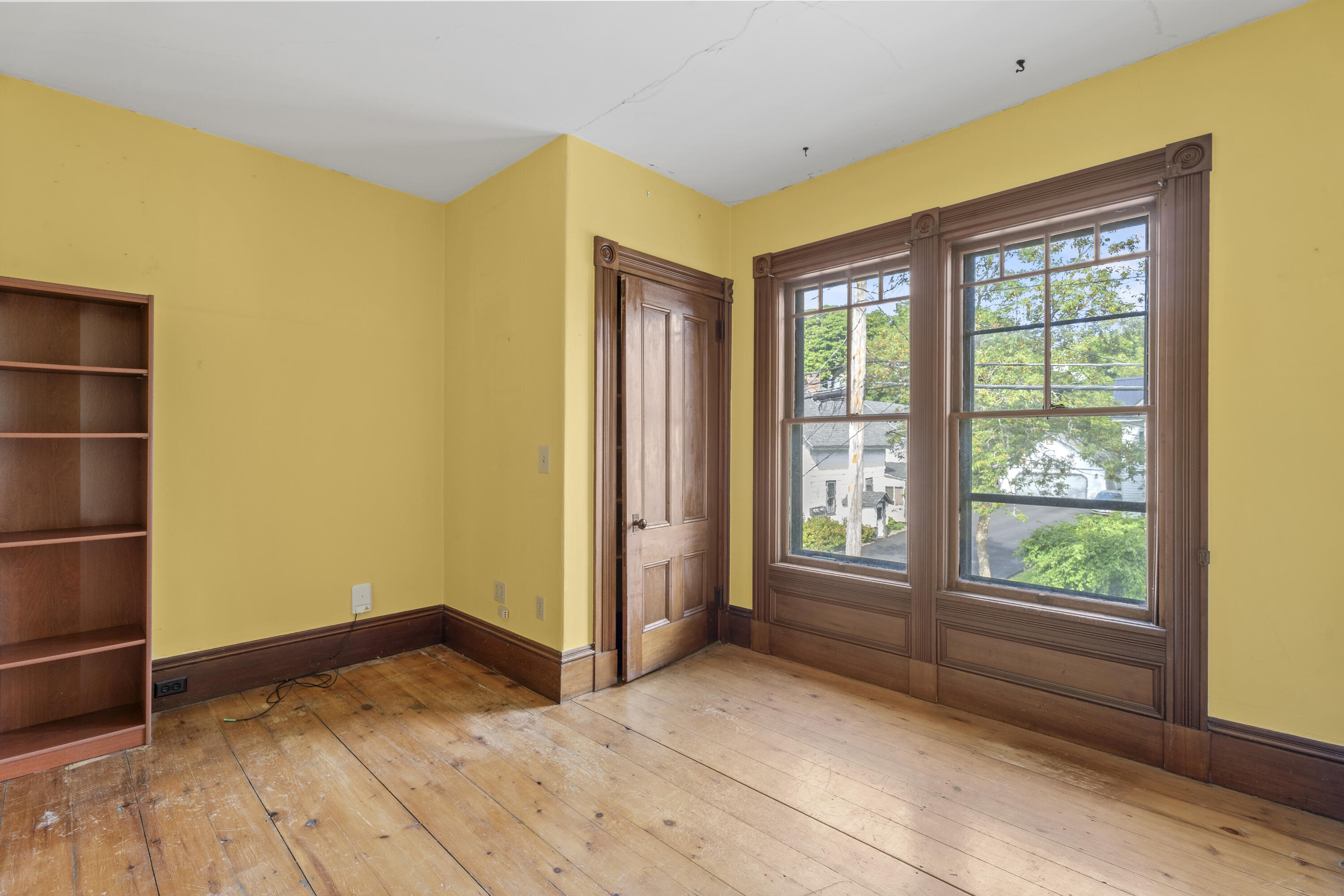 80 Maple Street Bangor, ME 04401 - Photo 49 of 55 DSC02002